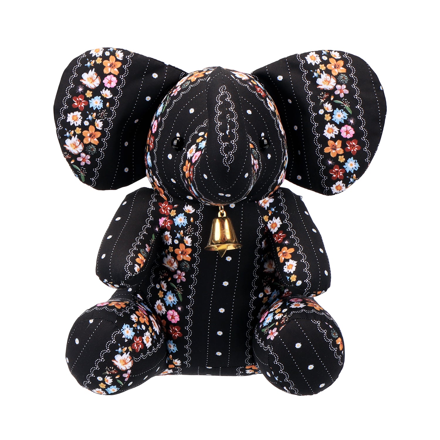 Elephant Doll - NaRaYa