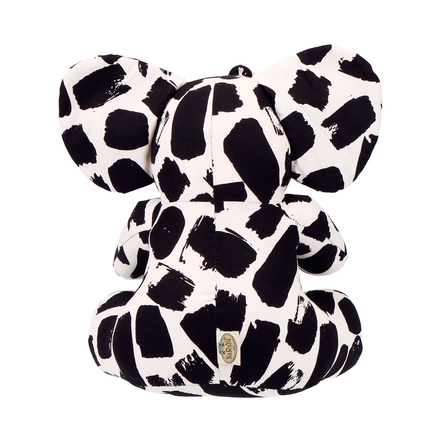 Elephant Doll - NaRaYa