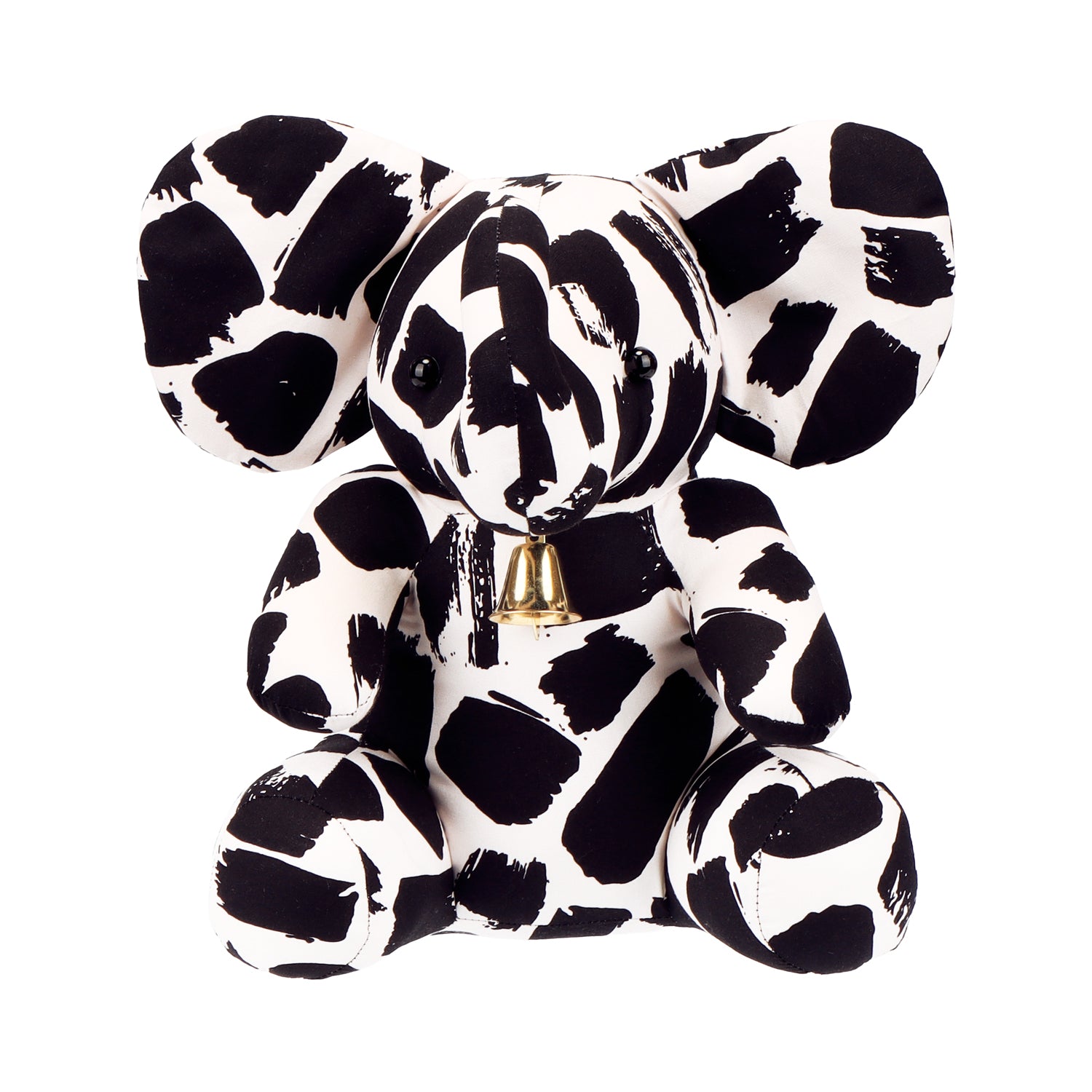 Elephant Doll - NaRaYa