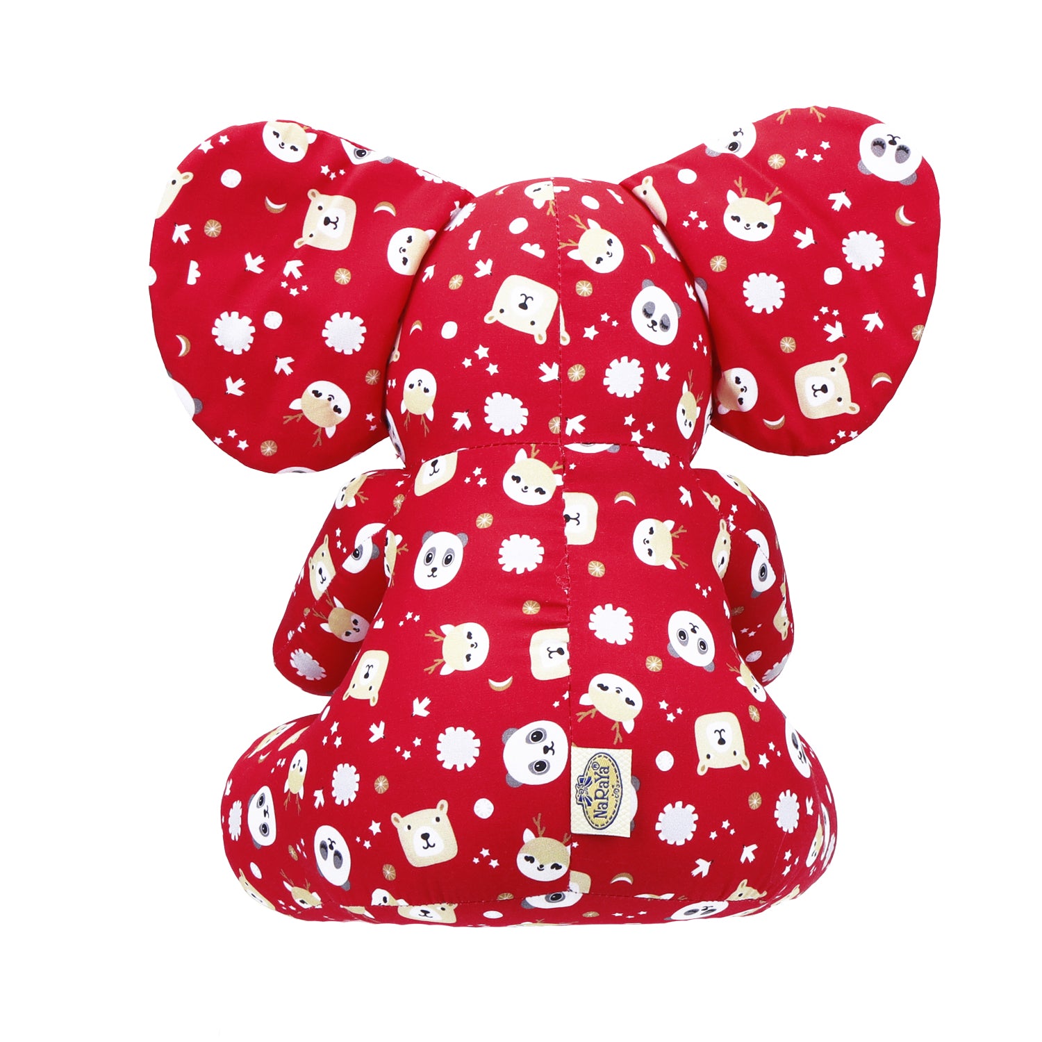 Elephant Doll - NaRaYa