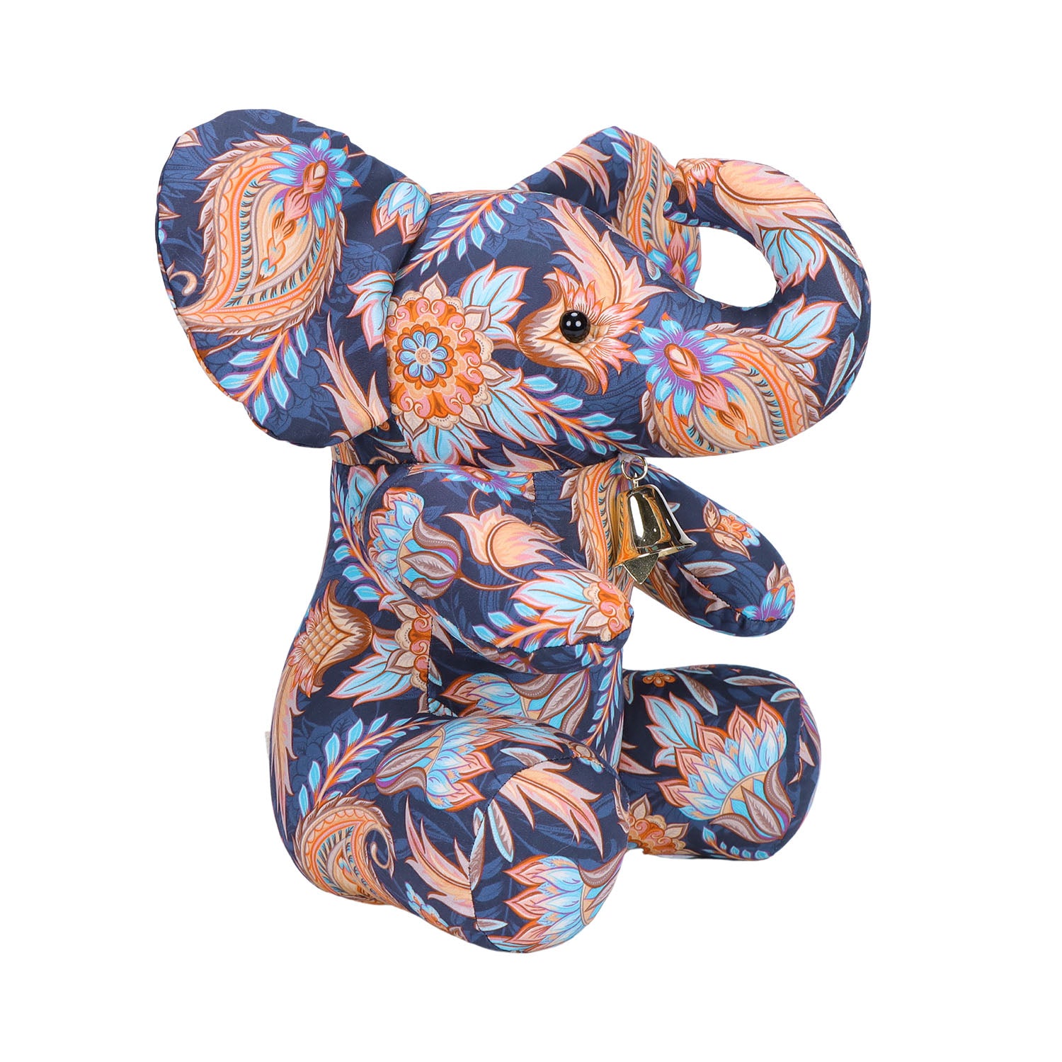 NaRaYa Elephant Doll - NaRaYa