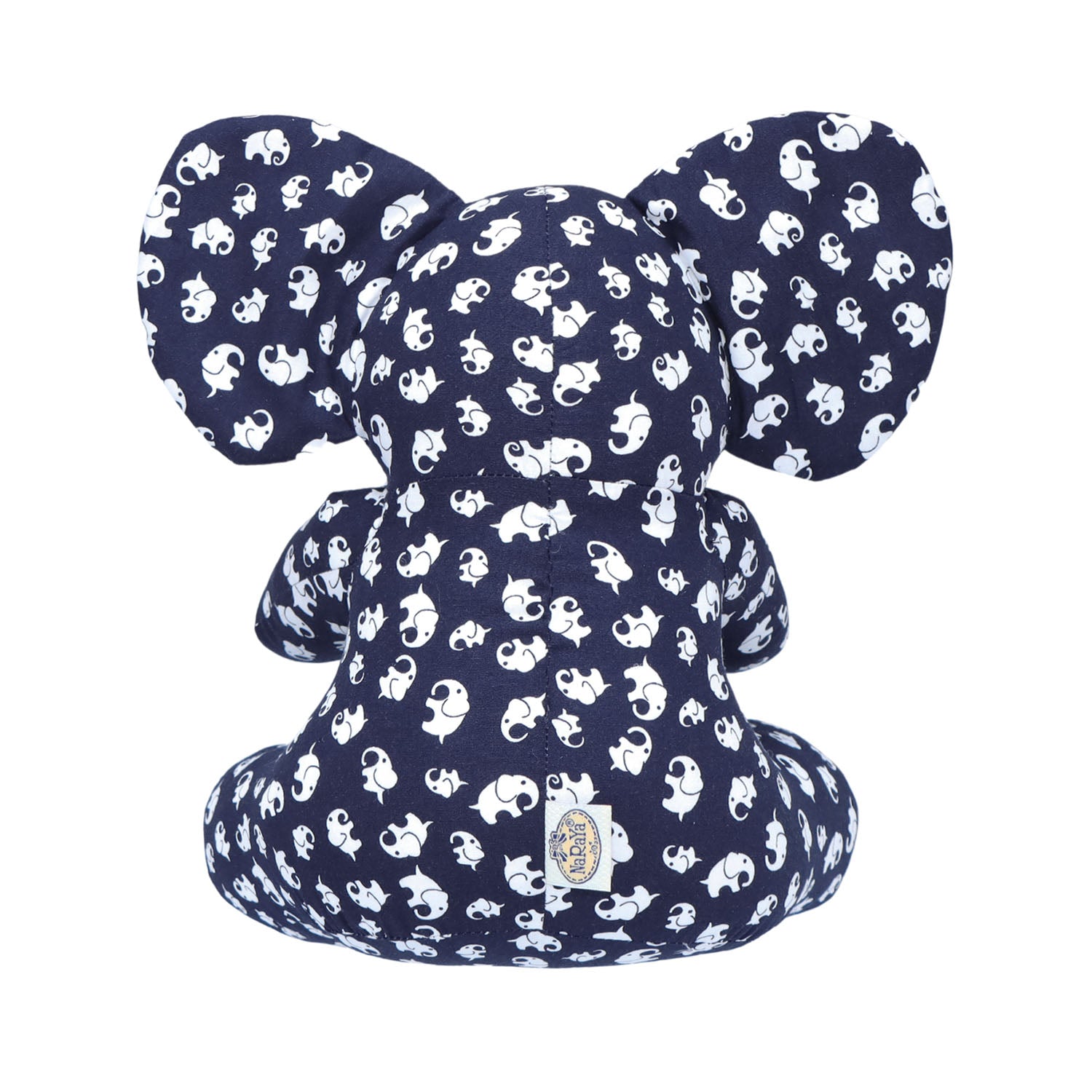 NaRaYa Elephant Doll - NaRaYa