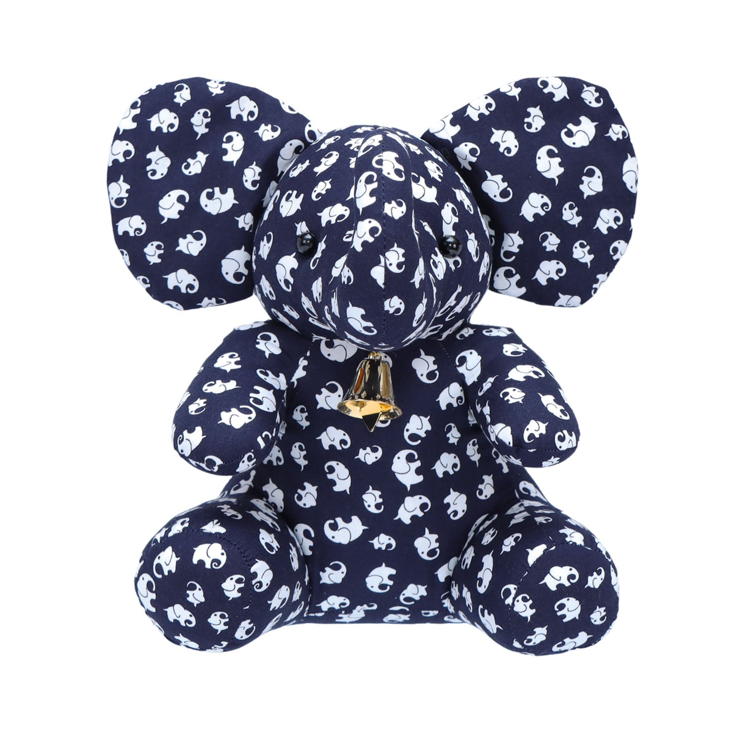 NaRaYa Elephant Doll - NaRaYa