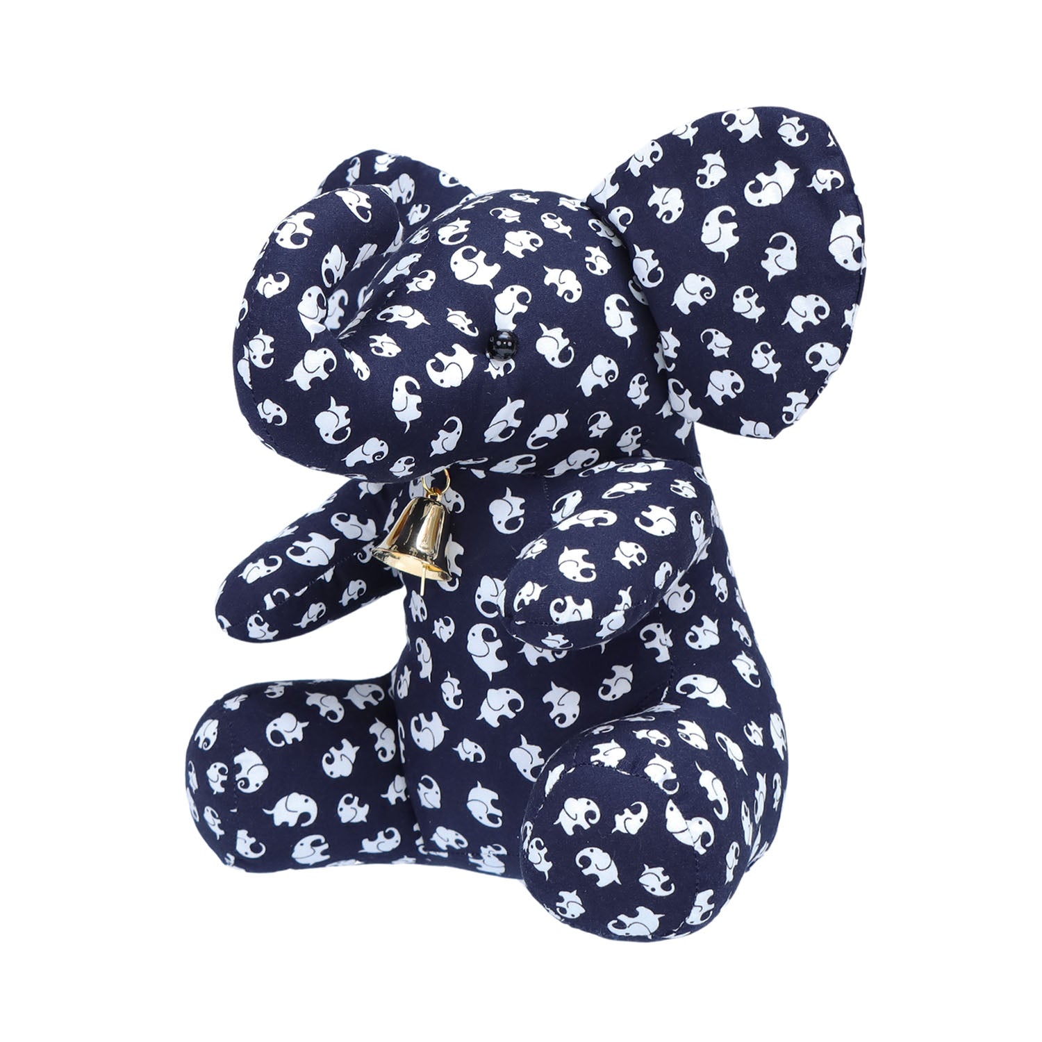 NaRaYa Elephant Doll - NaRaYa