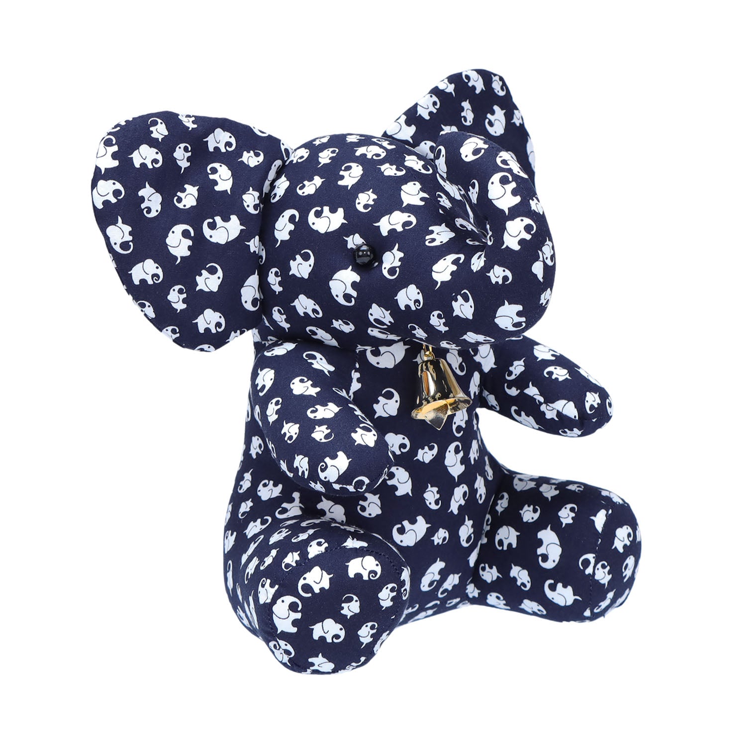 NaRaYa Elephant Doll - NaRaYa