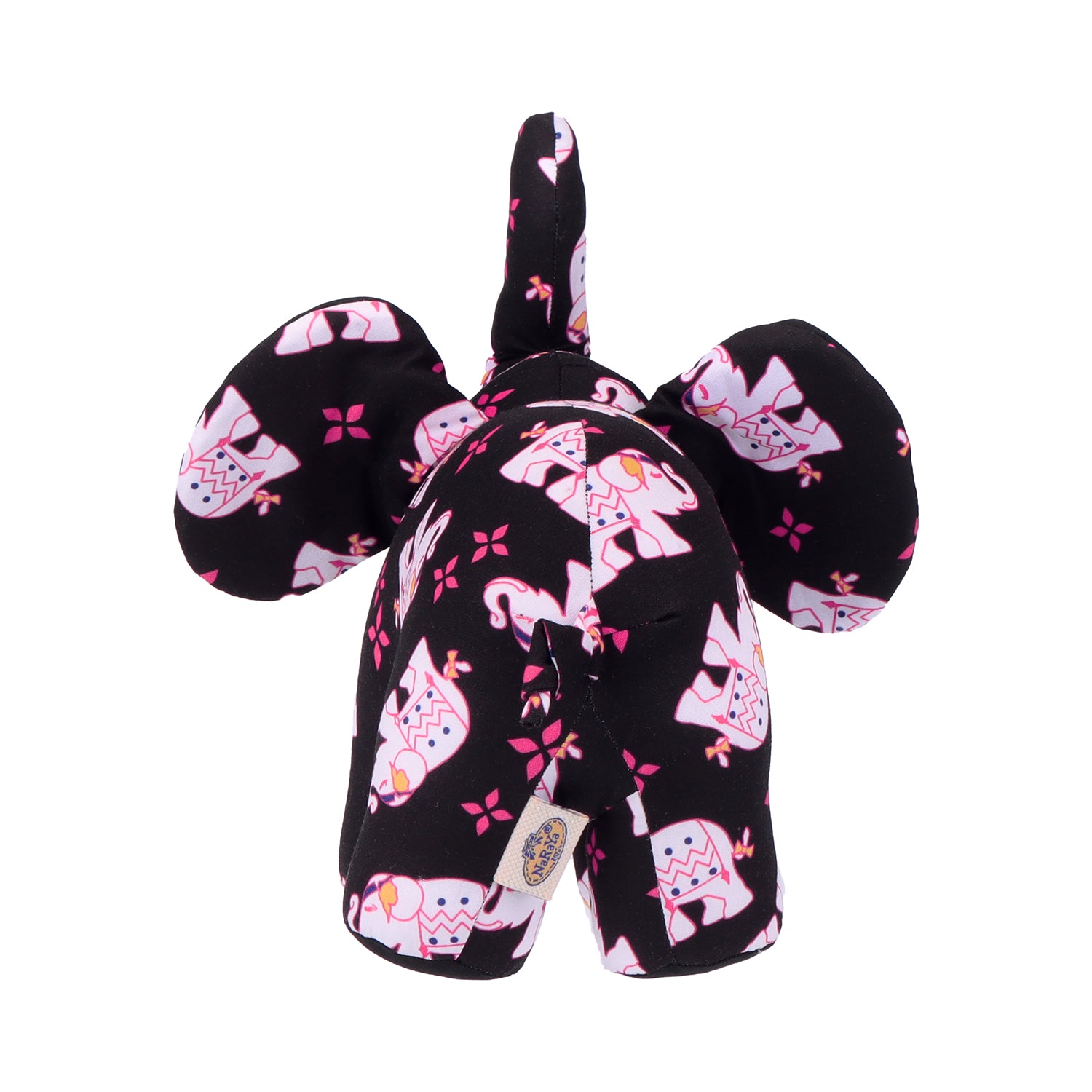 Elephant Doll S - NaRaYa