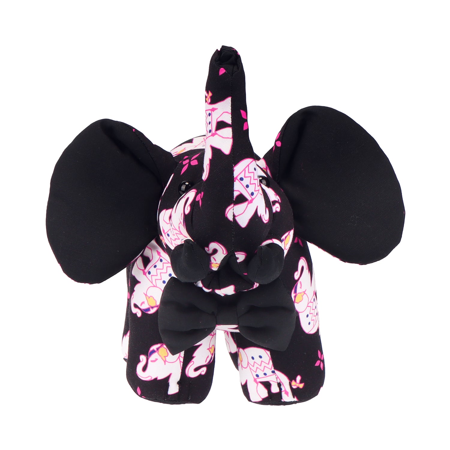 Elephant Doll S - NaRaYa