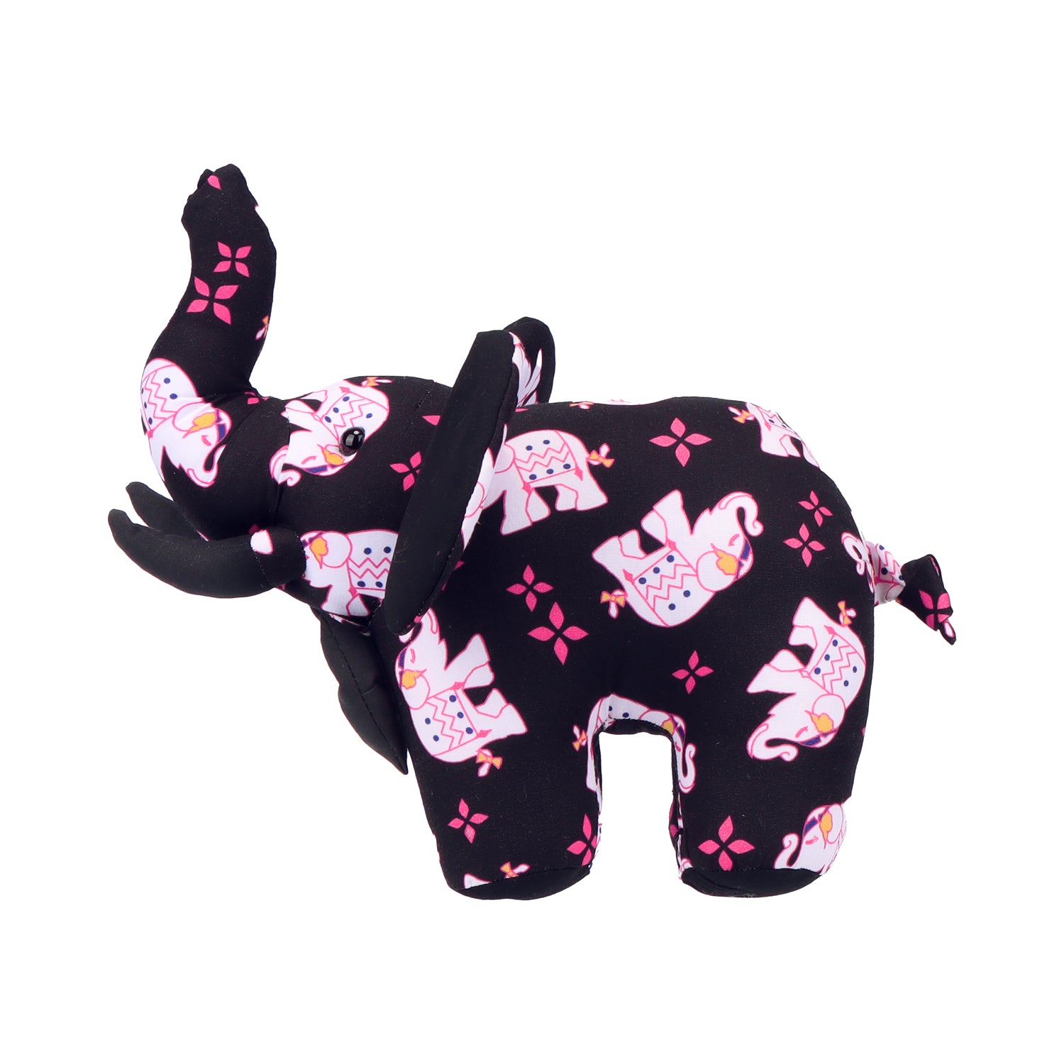 Elephant Doll S - NaRaYa