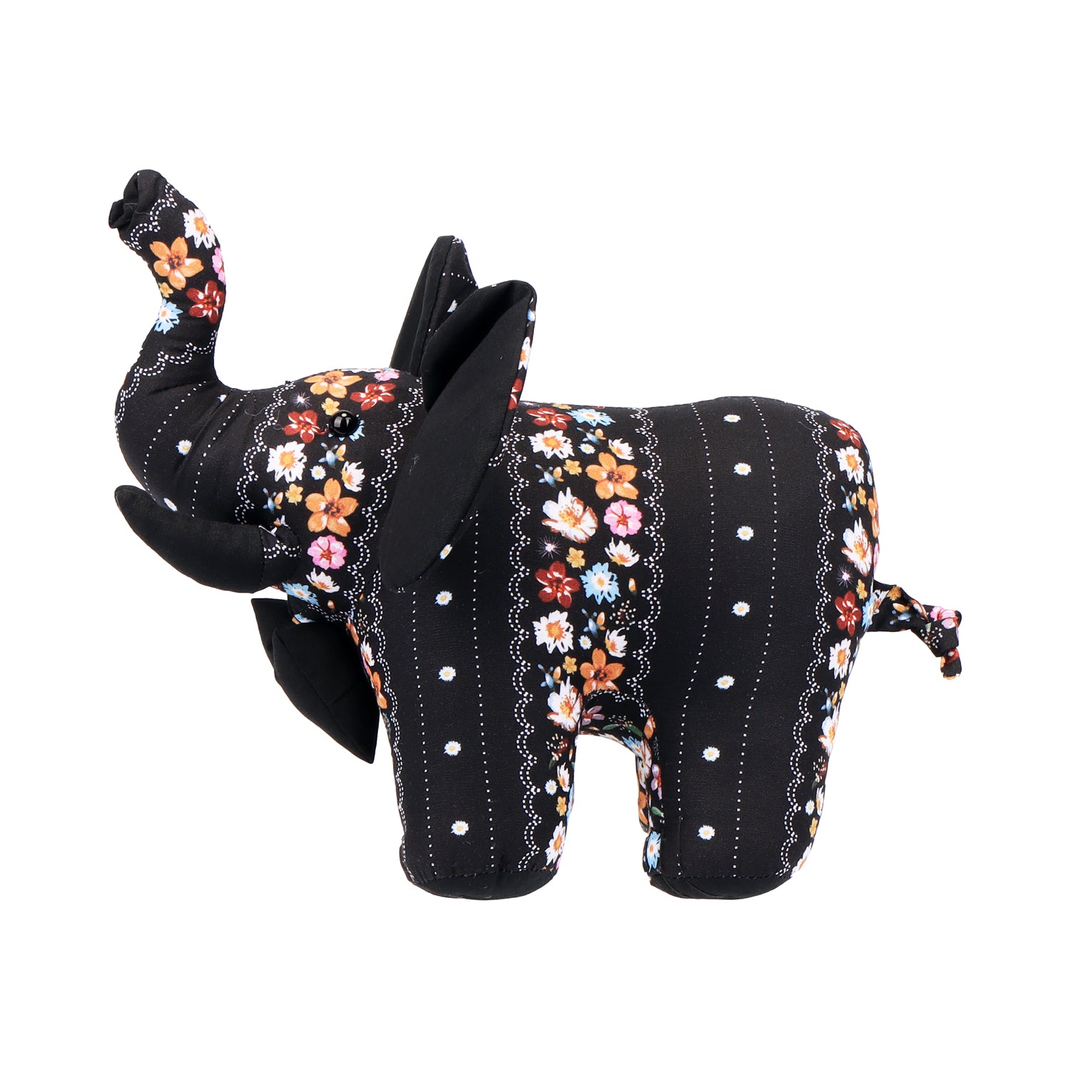 Elephant Doll S - NaRaYa