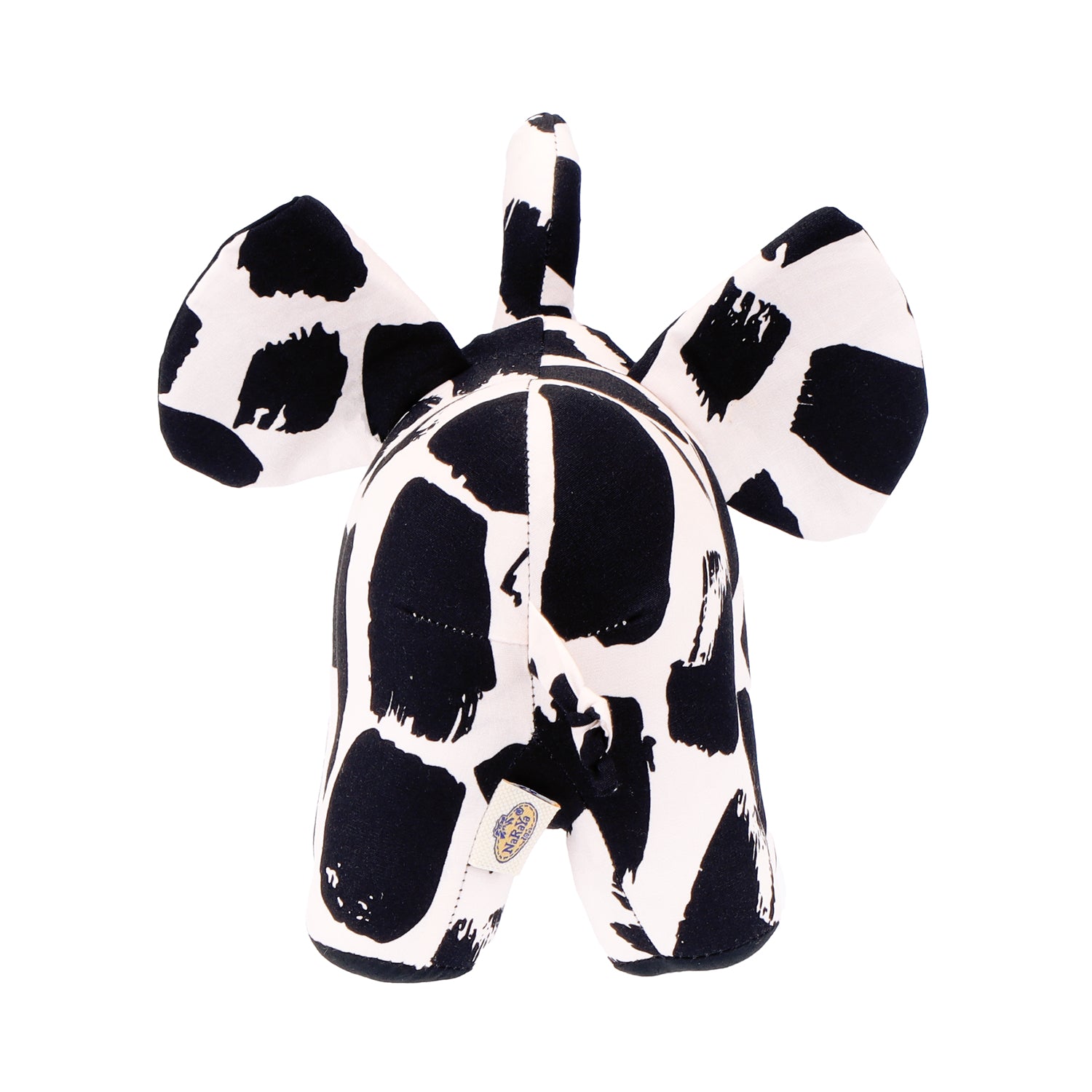 Elephant Doll S - NaRaYa