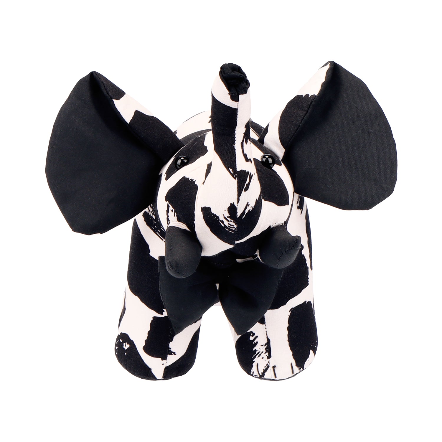 Elephant Doll S - NaRaYa