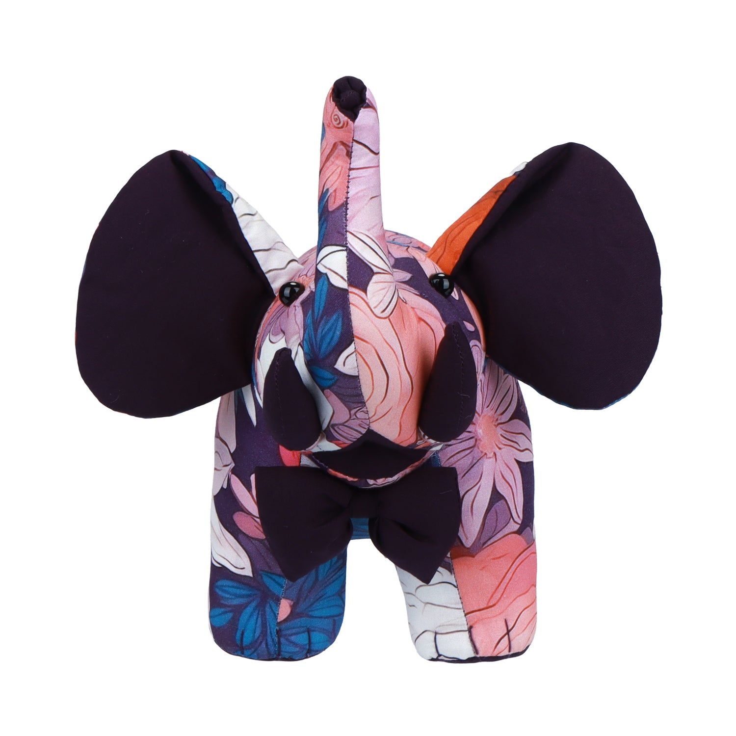 Elephant Doll S - NaRaYa