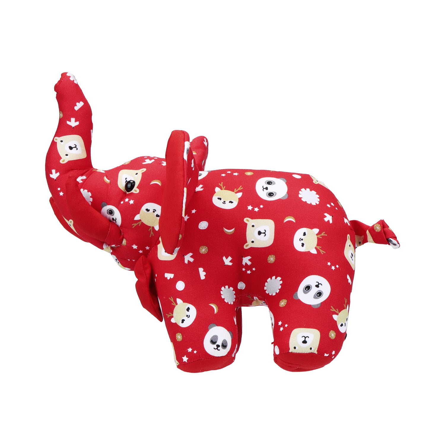 Elephant Doll S - NaRaYa