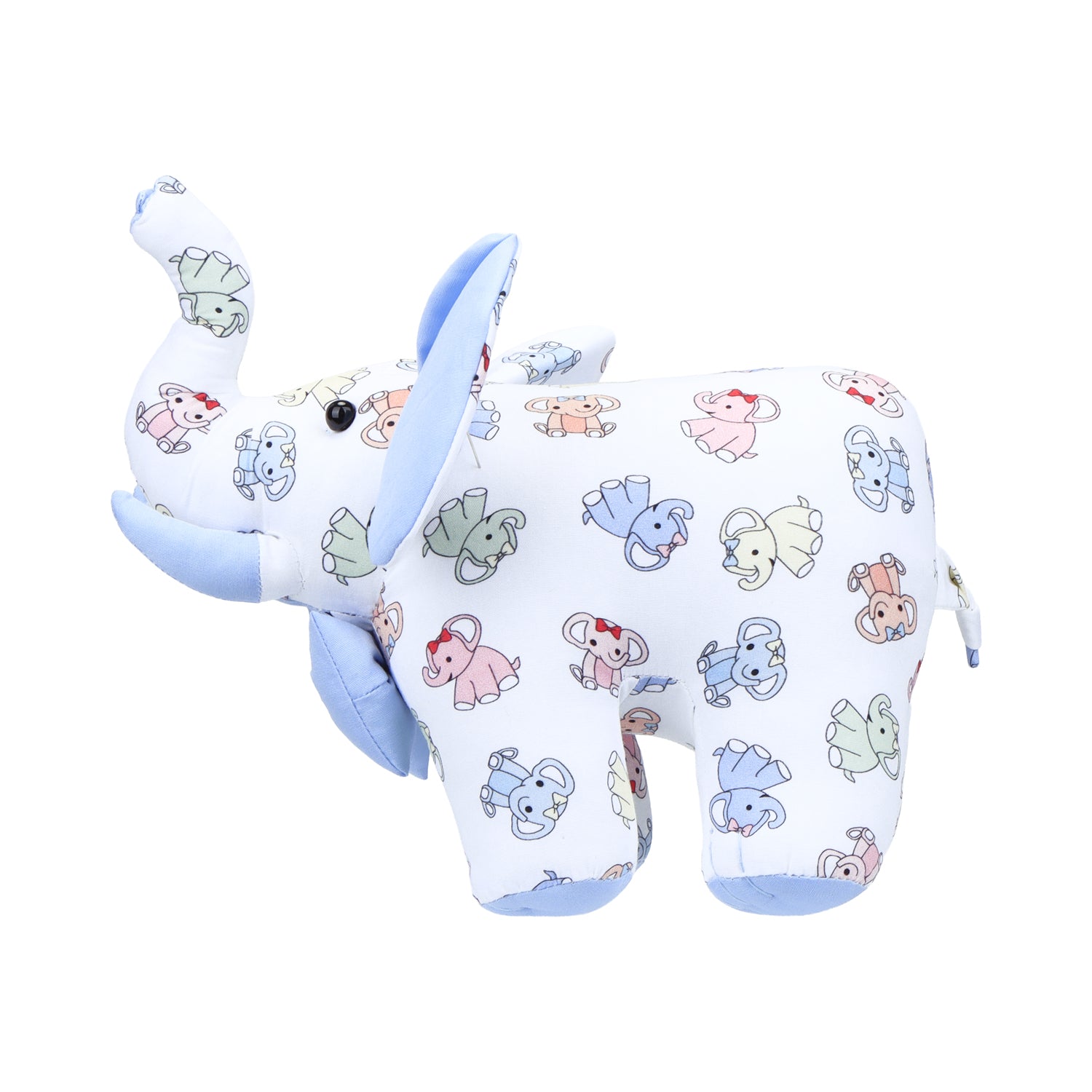 Elephant Doll S - NaRaYa