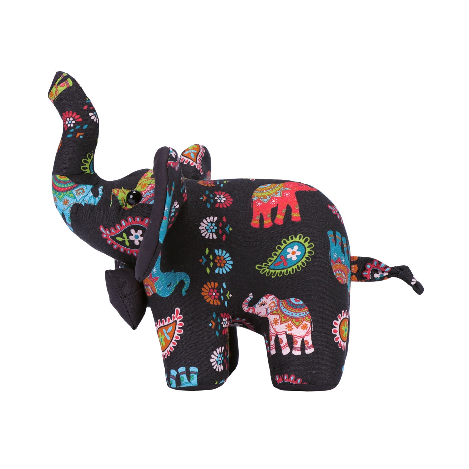 NaRaYa Elephant Doll (SS) - NaRaYa