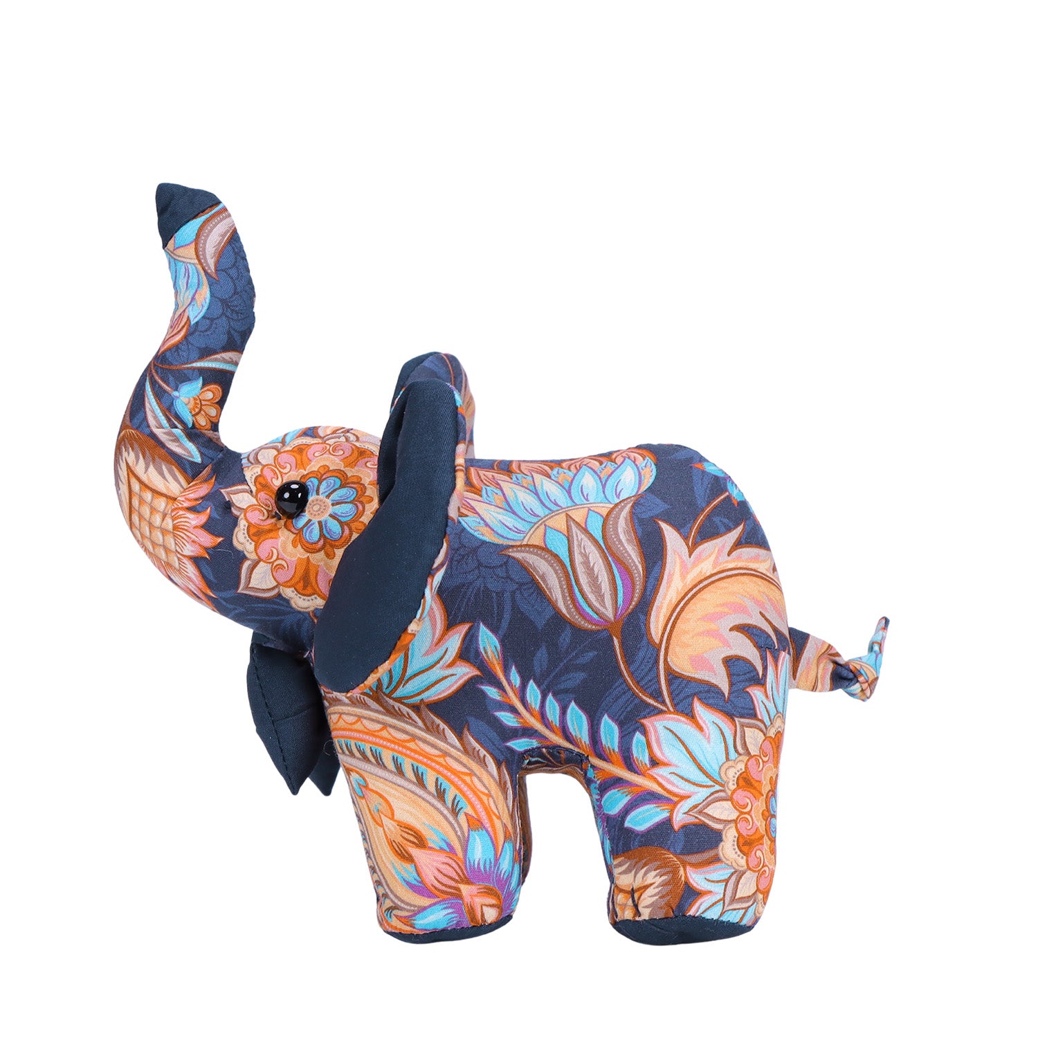 NaRaYa Elephant Doll (SS) - NaRaYa