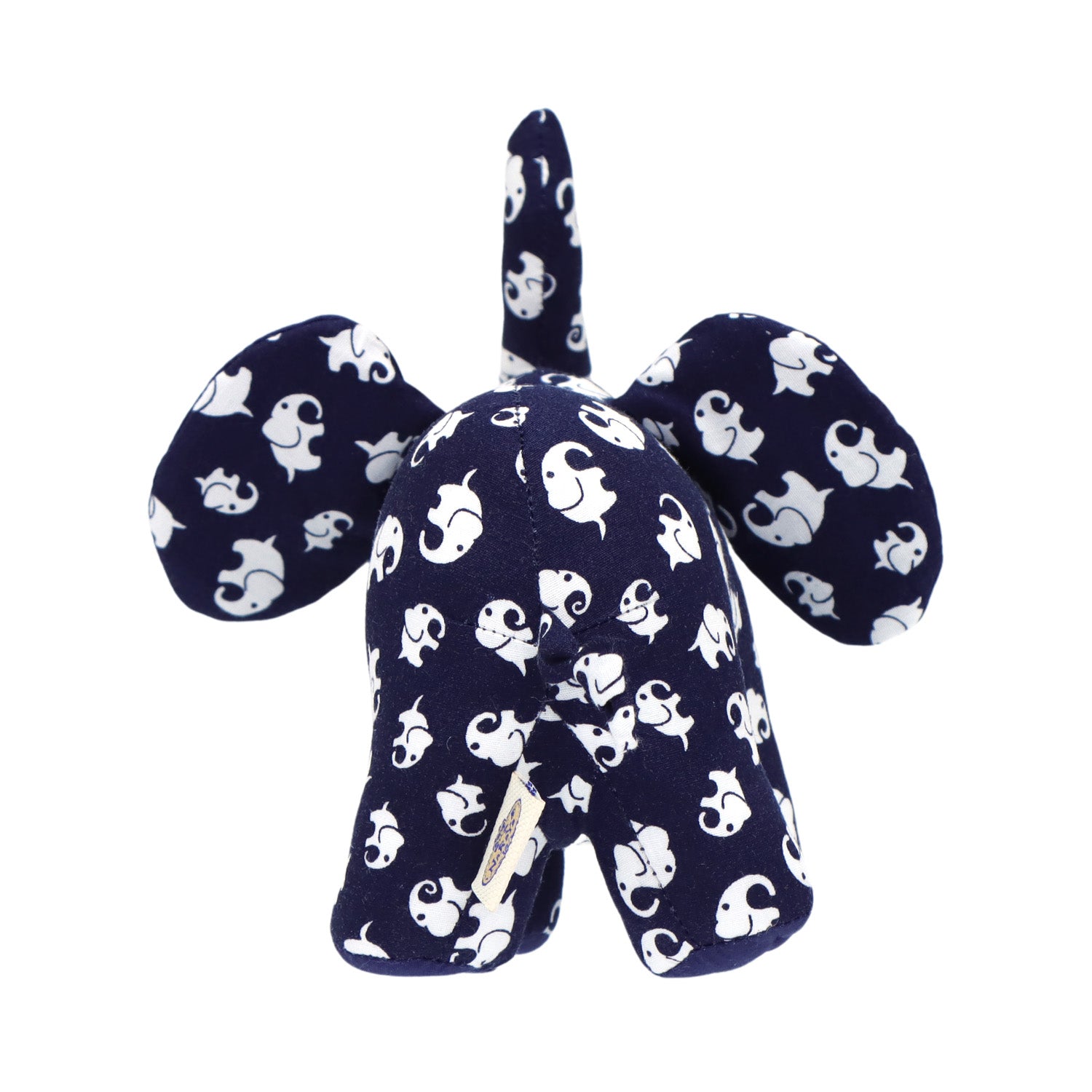 NaRaYa Elephant Doll (SS) - NaRaYa