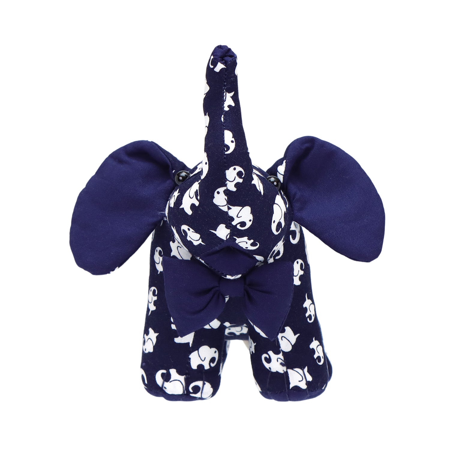 NaRaYa Elephant Doll (SS) - NaRaYa