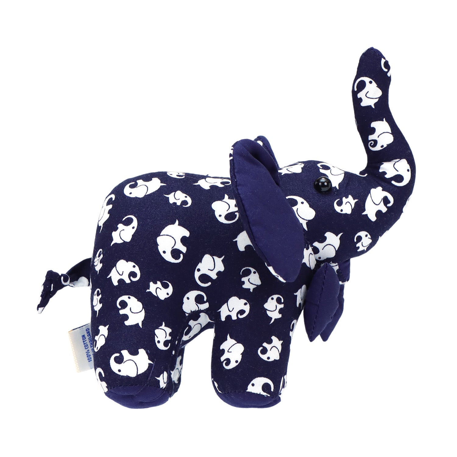 NaRaYa Elephant Doll (SS) - NaRaYa