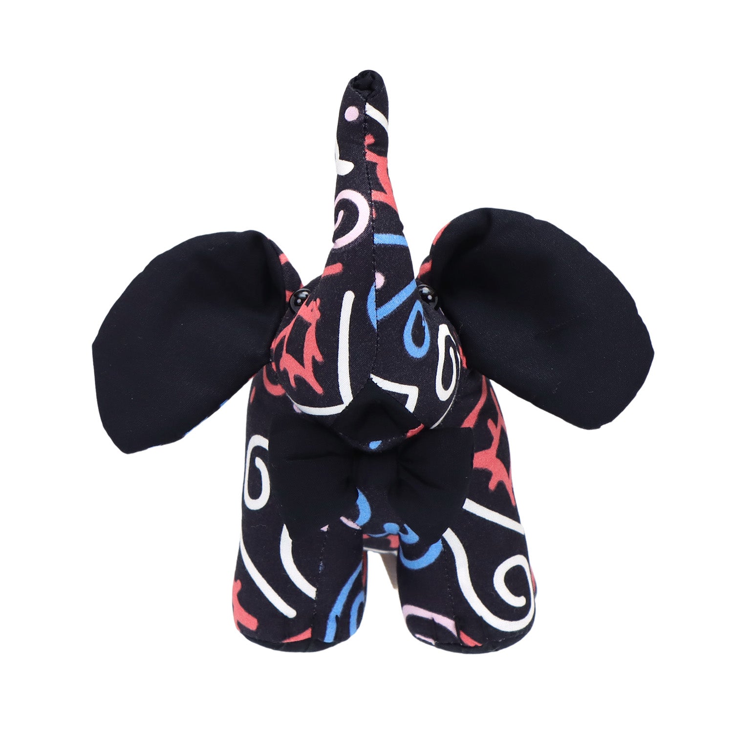 NaRaYa Elephant Doll (SS) - NaRaYa