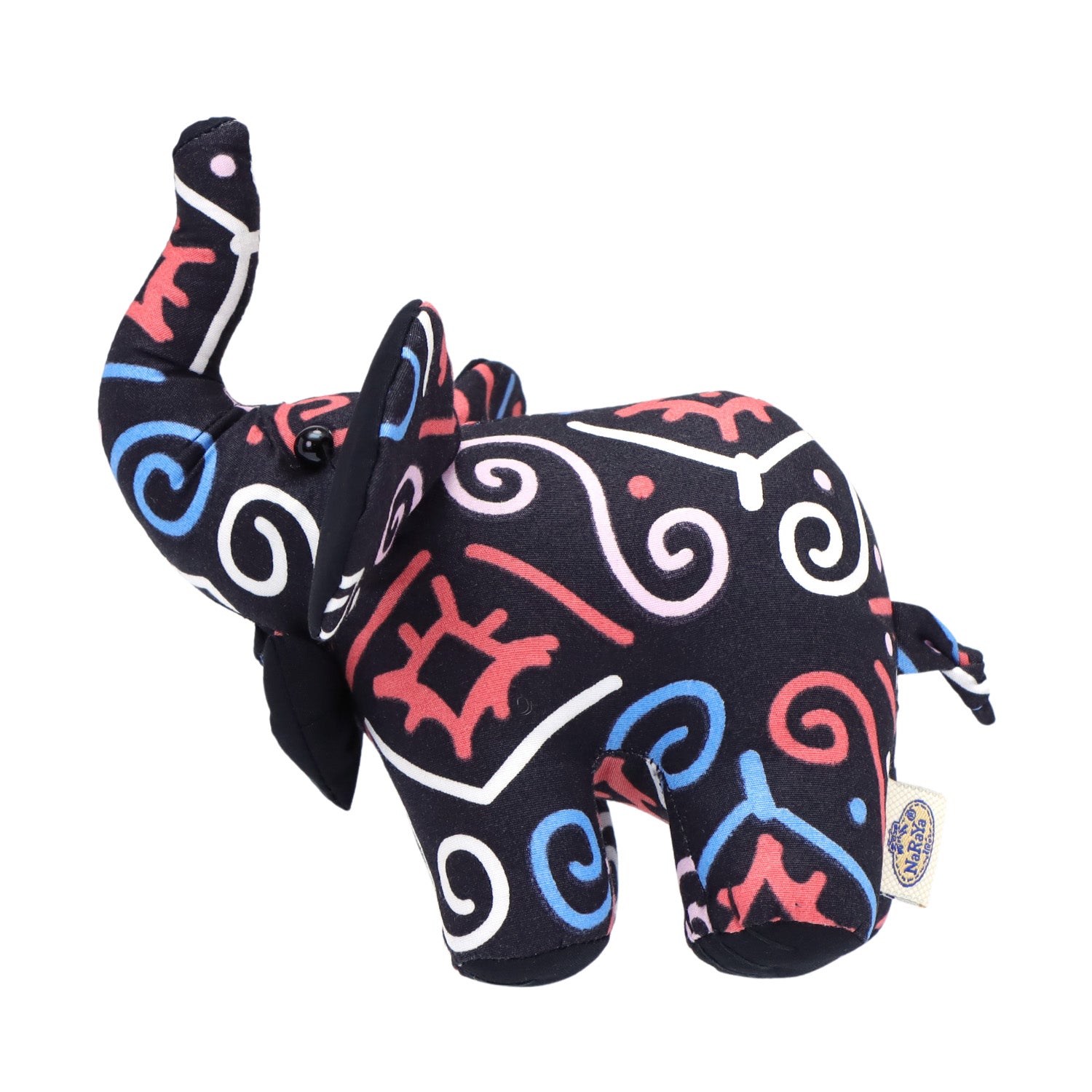 NaRaYa Elephant Doll (SS) - NaRaYa