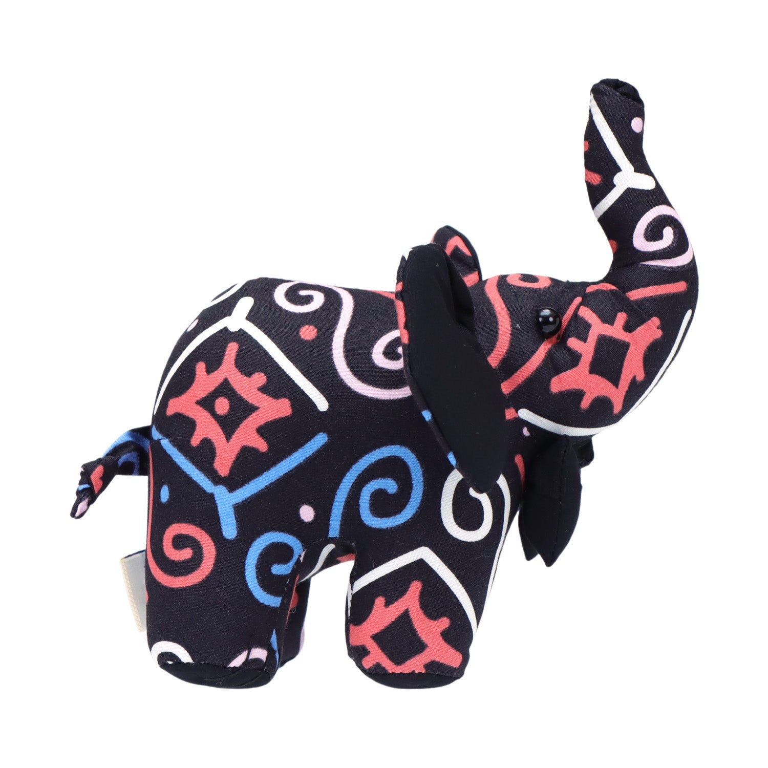 NaRaYa Elephant Doll (SS) - NaRaYa