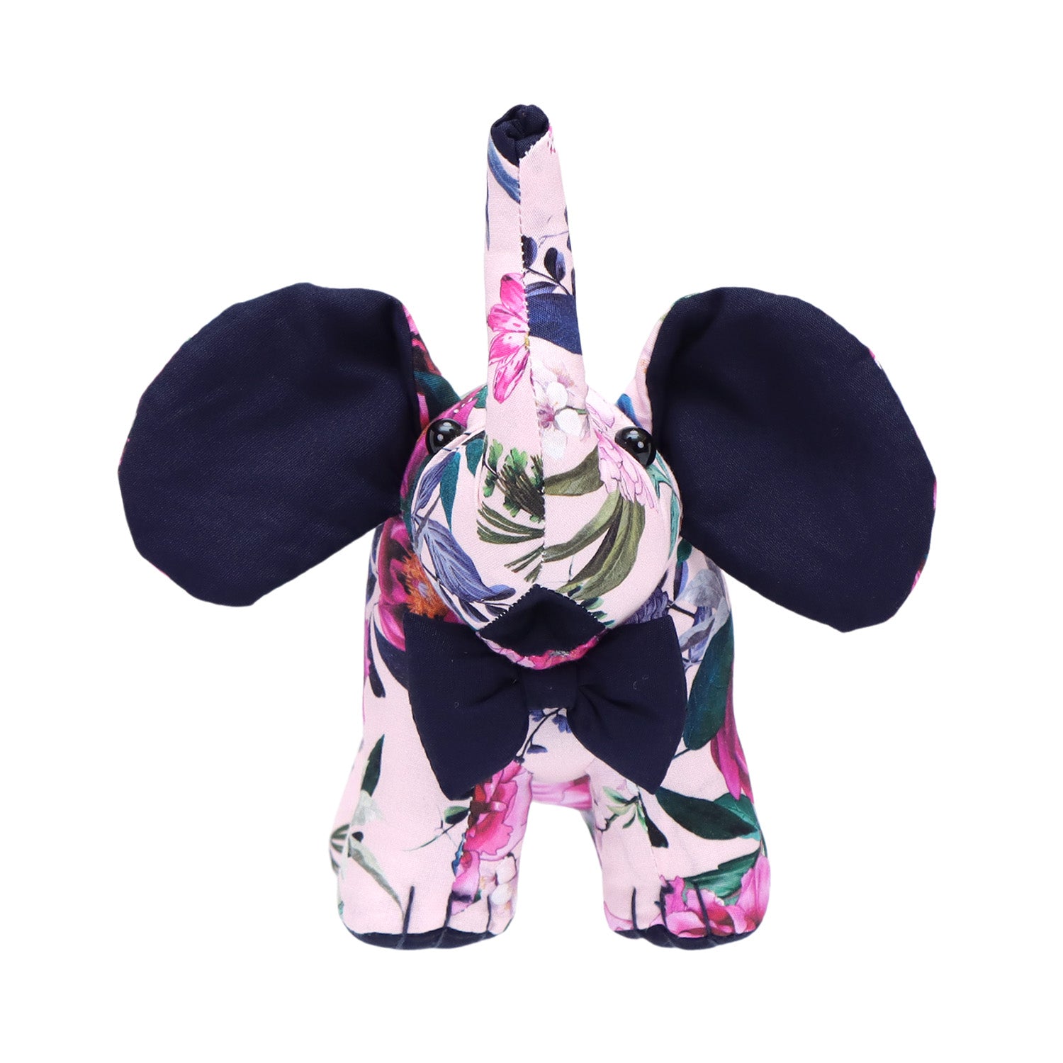 NaRaYa Elephant Doll (SS) - NaRaYa