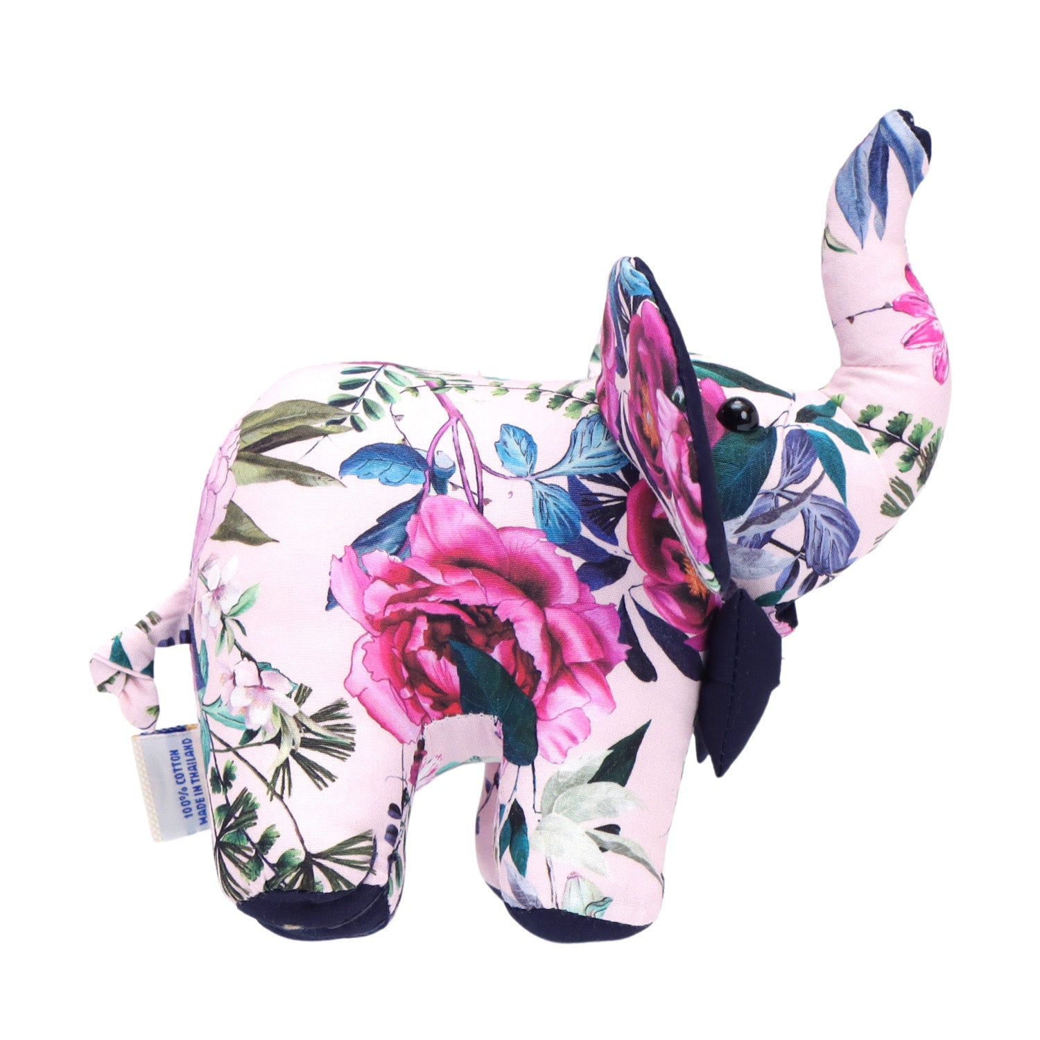 NaRaYa Elephant Doll (SS) - NaRaYa