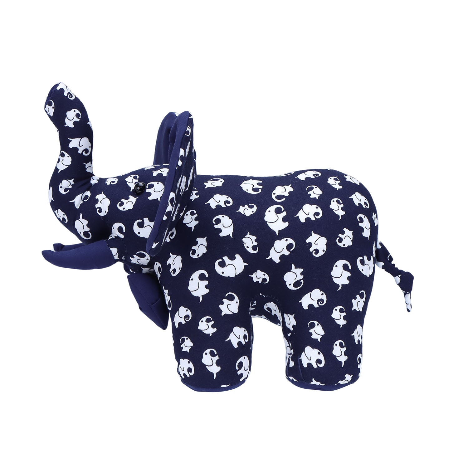 NaRaYa Elephant Doll (S) - NaRaYa