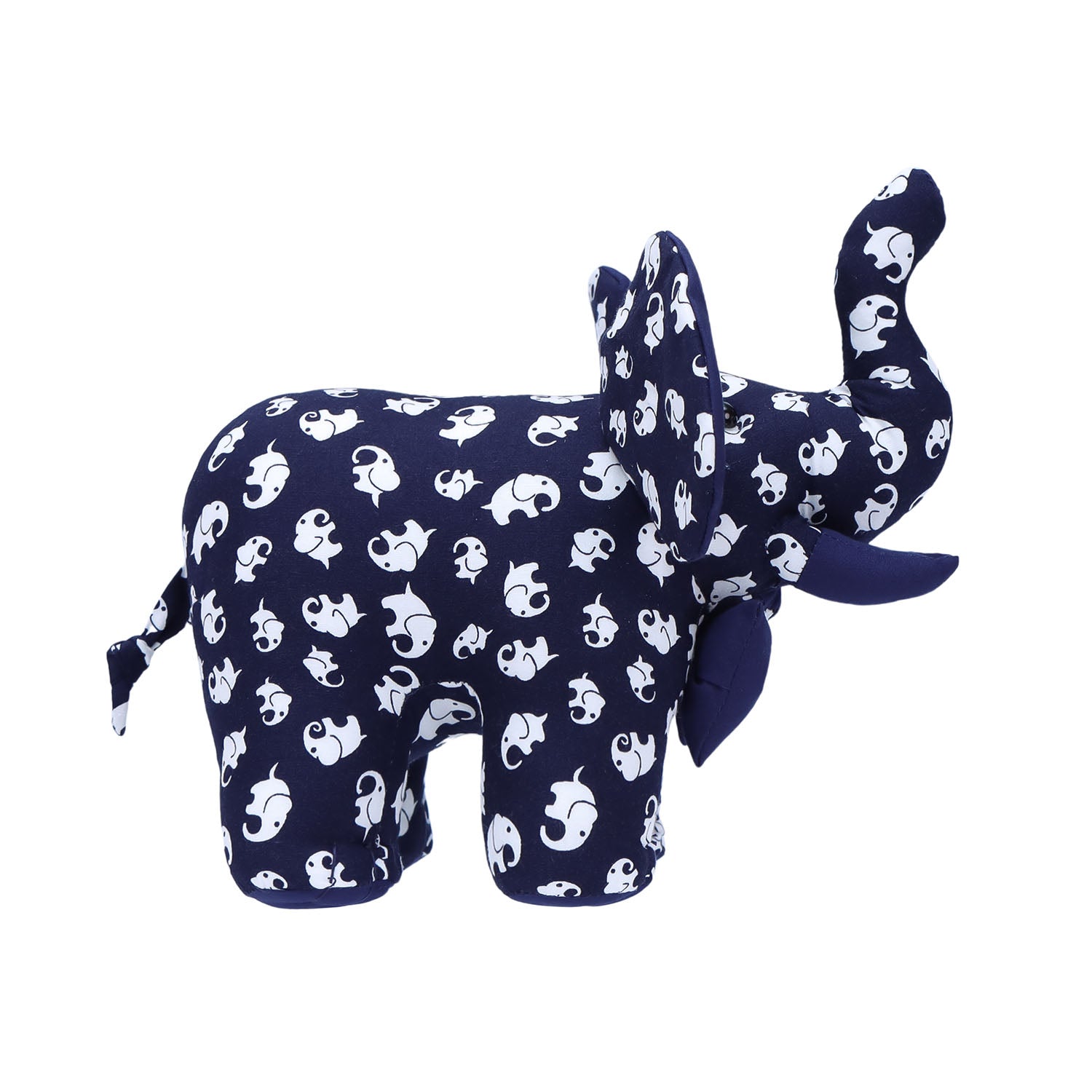 NaRaYa Elephant Doll (S) - NaRaYa