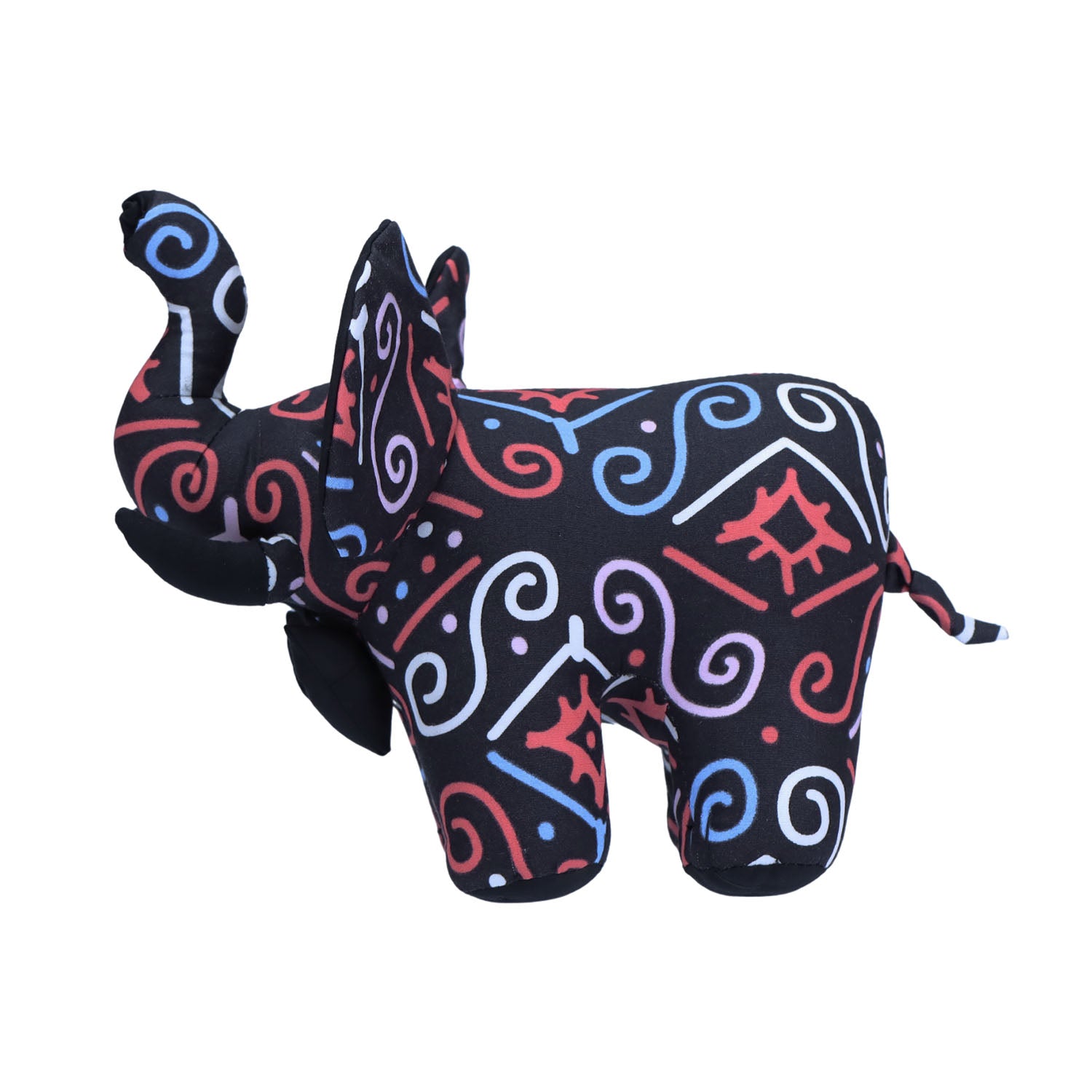 NaRaYa Elephant Doll (S) - NaRaYa