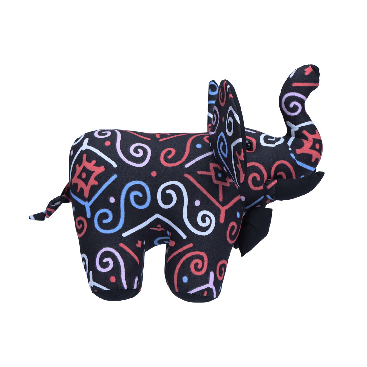 NaRaYa Elephant Doll (S) - NaRaYa