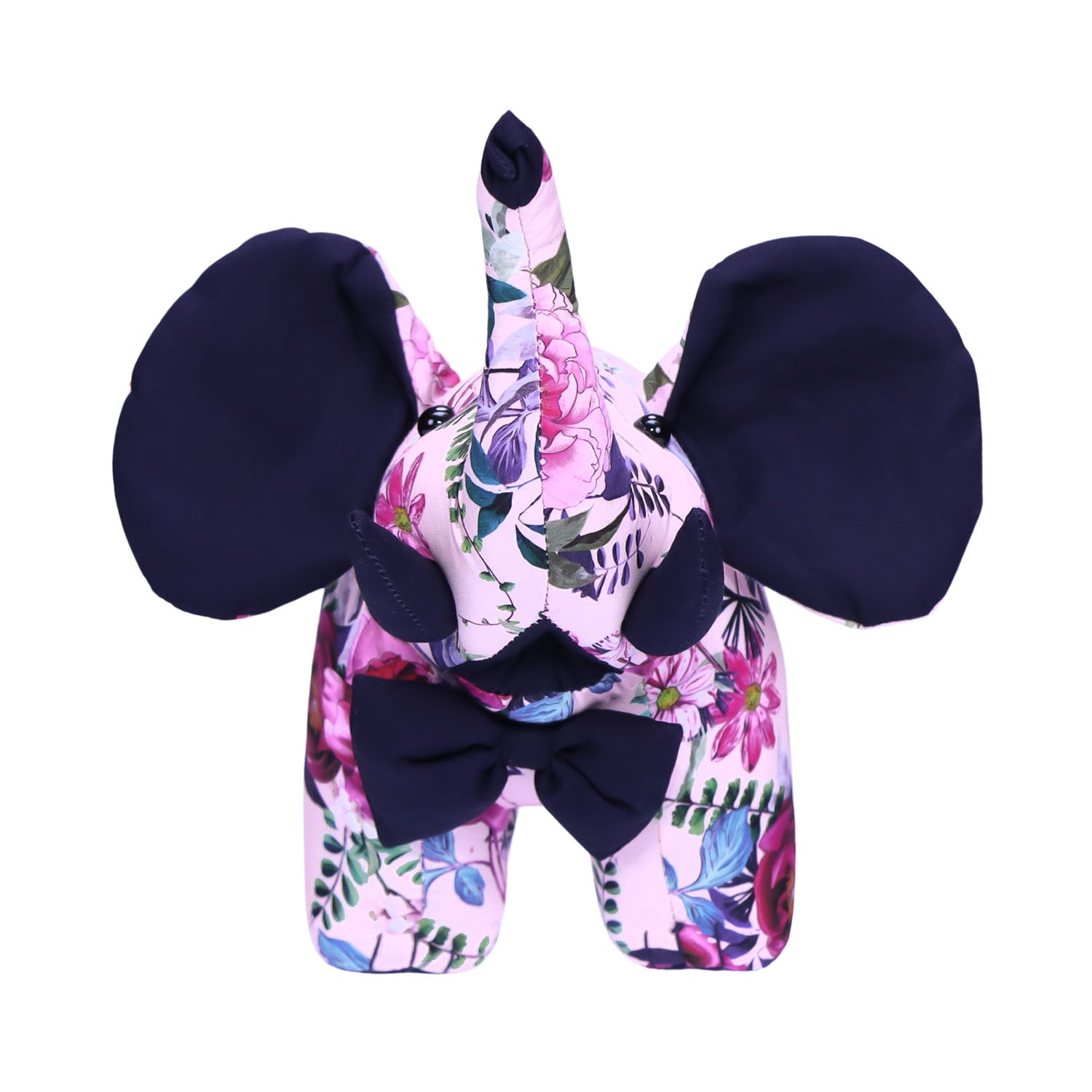 NaRaYa Elephant Doll (S) - NaRaYa