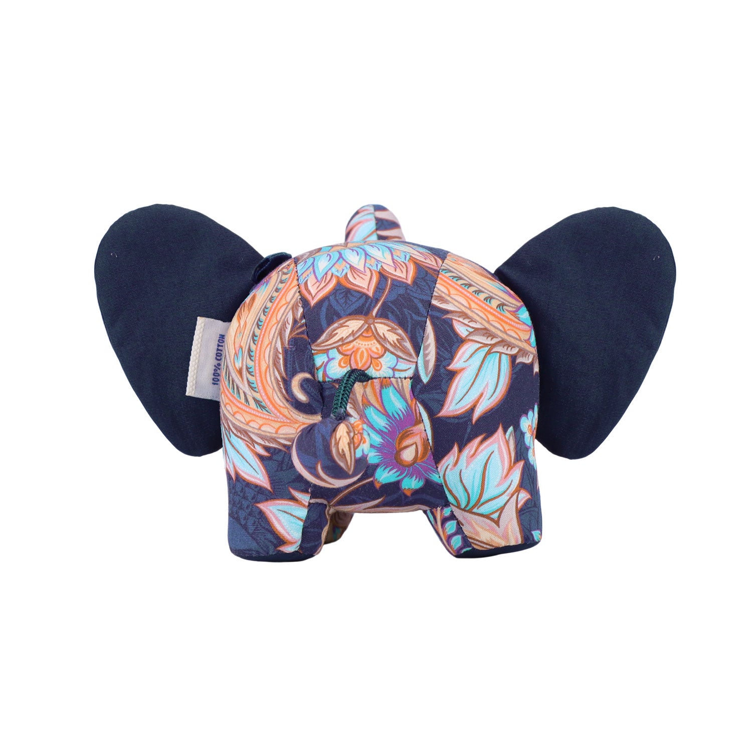NaRaYa Elephant Doll - NaRaYa