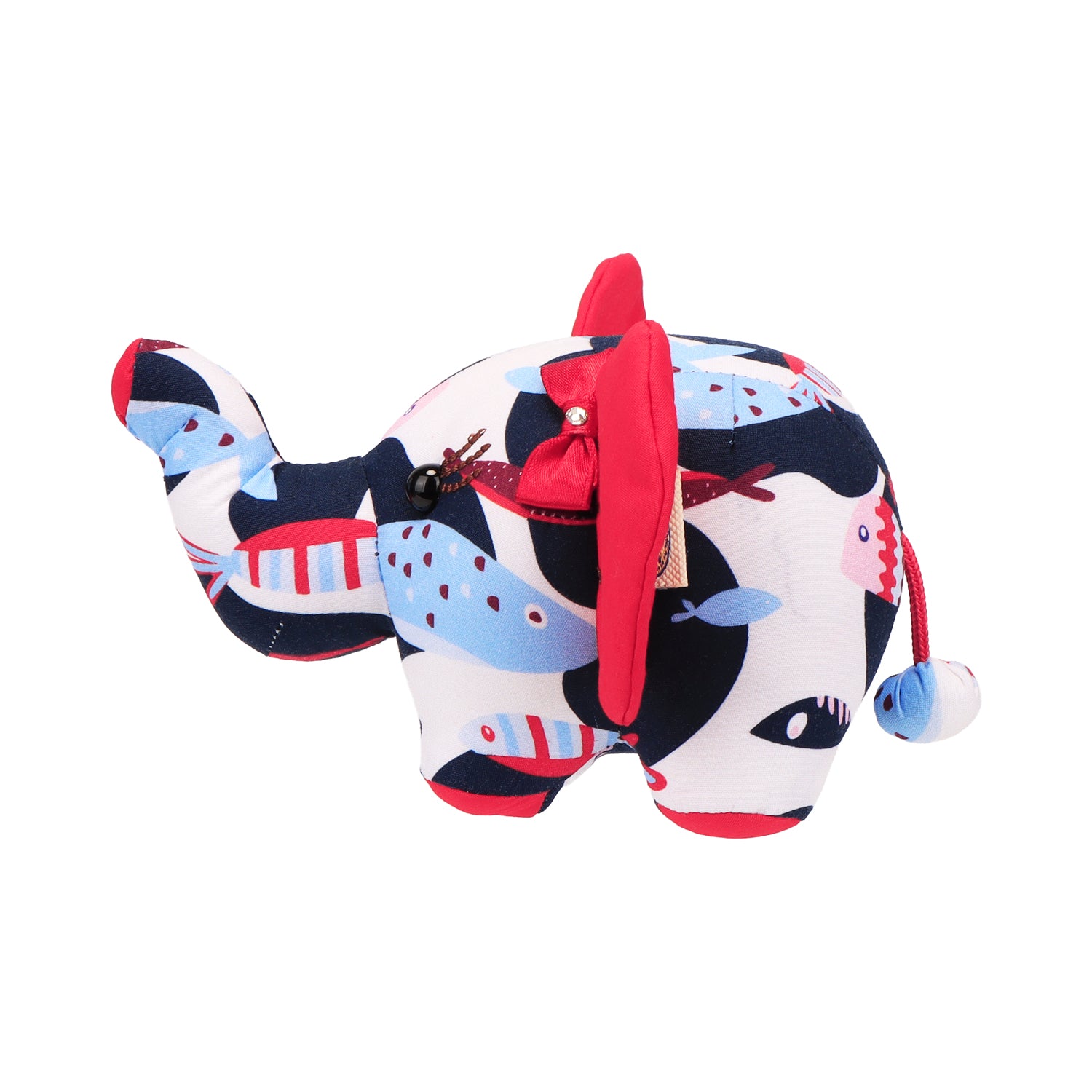 Elephant Doll - NaRaYa
