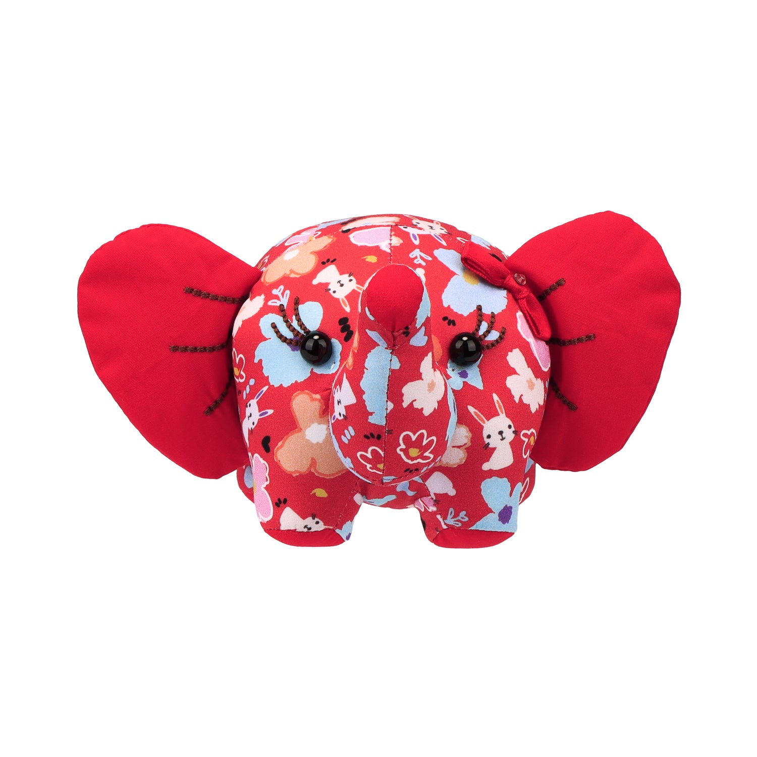 Elephant Doll - NaRaYa