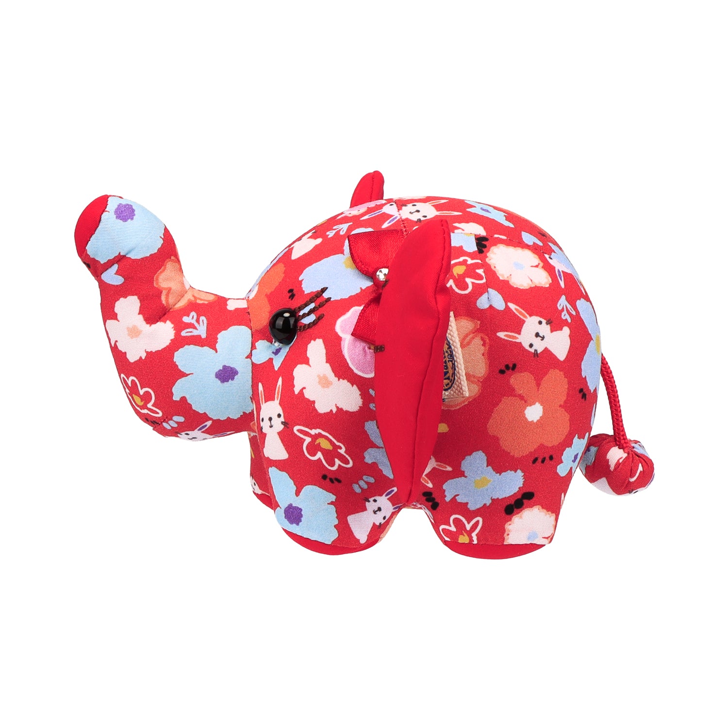 Elephant Doll - NaRaYa
