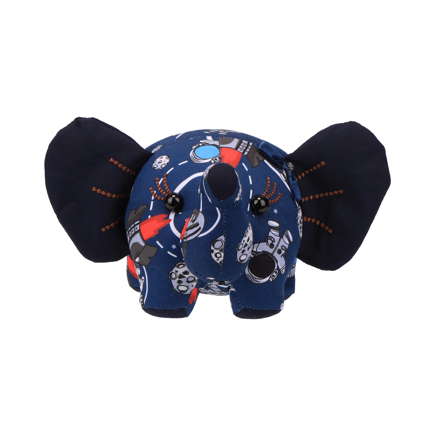 Elephant Doll - NaRaYa