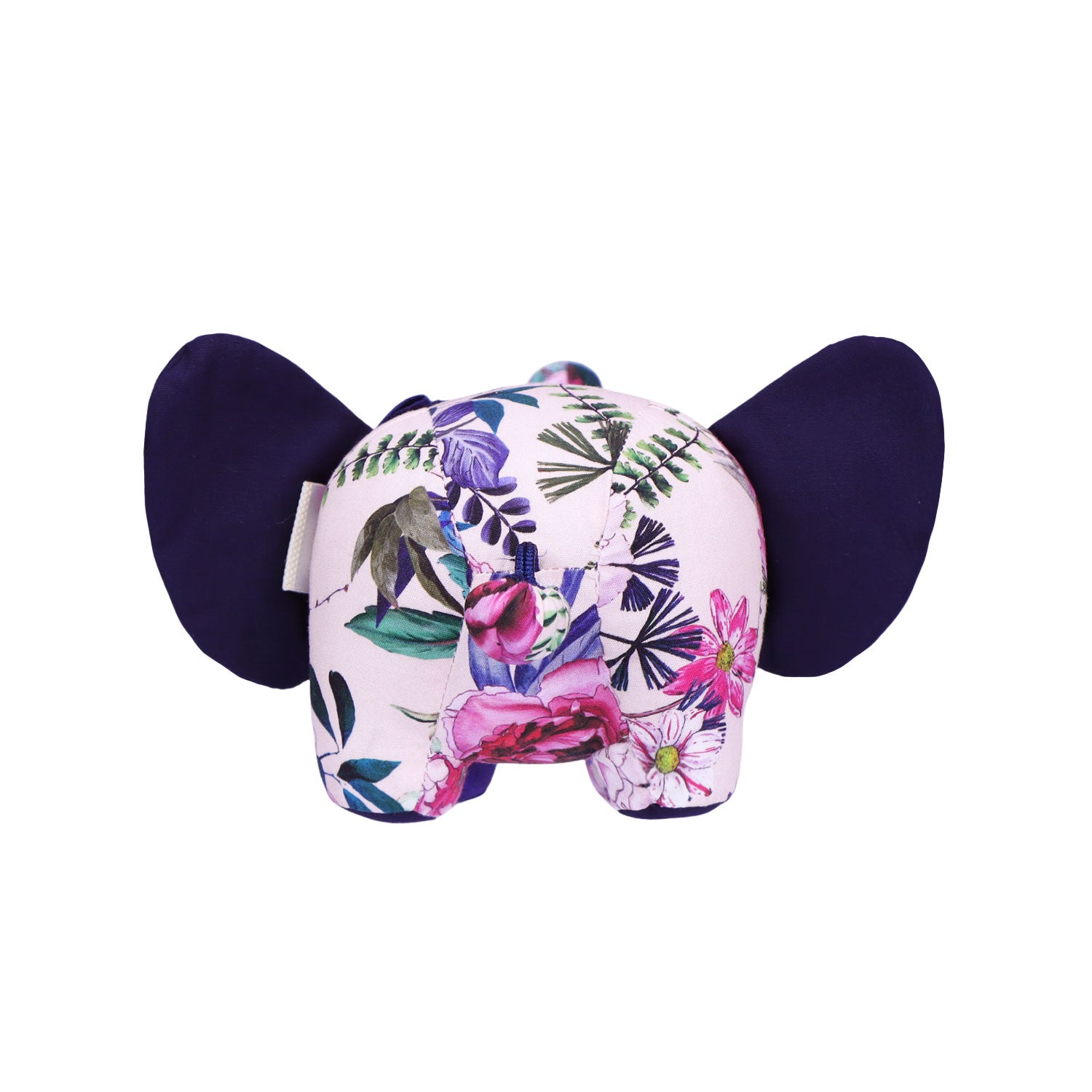 NaRaYa Elephant Doll - NaRaYa