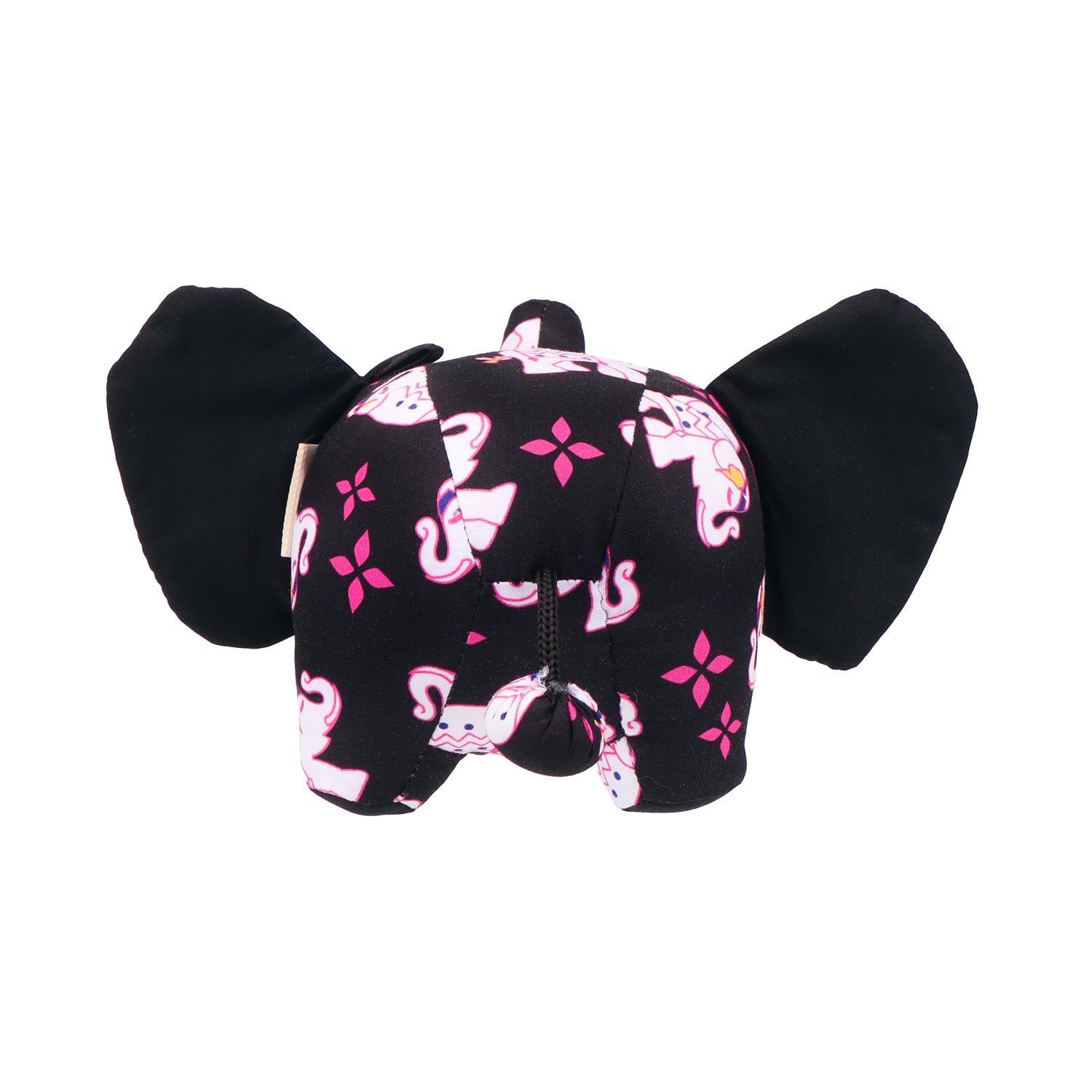Elephant Doll - NaRaYa