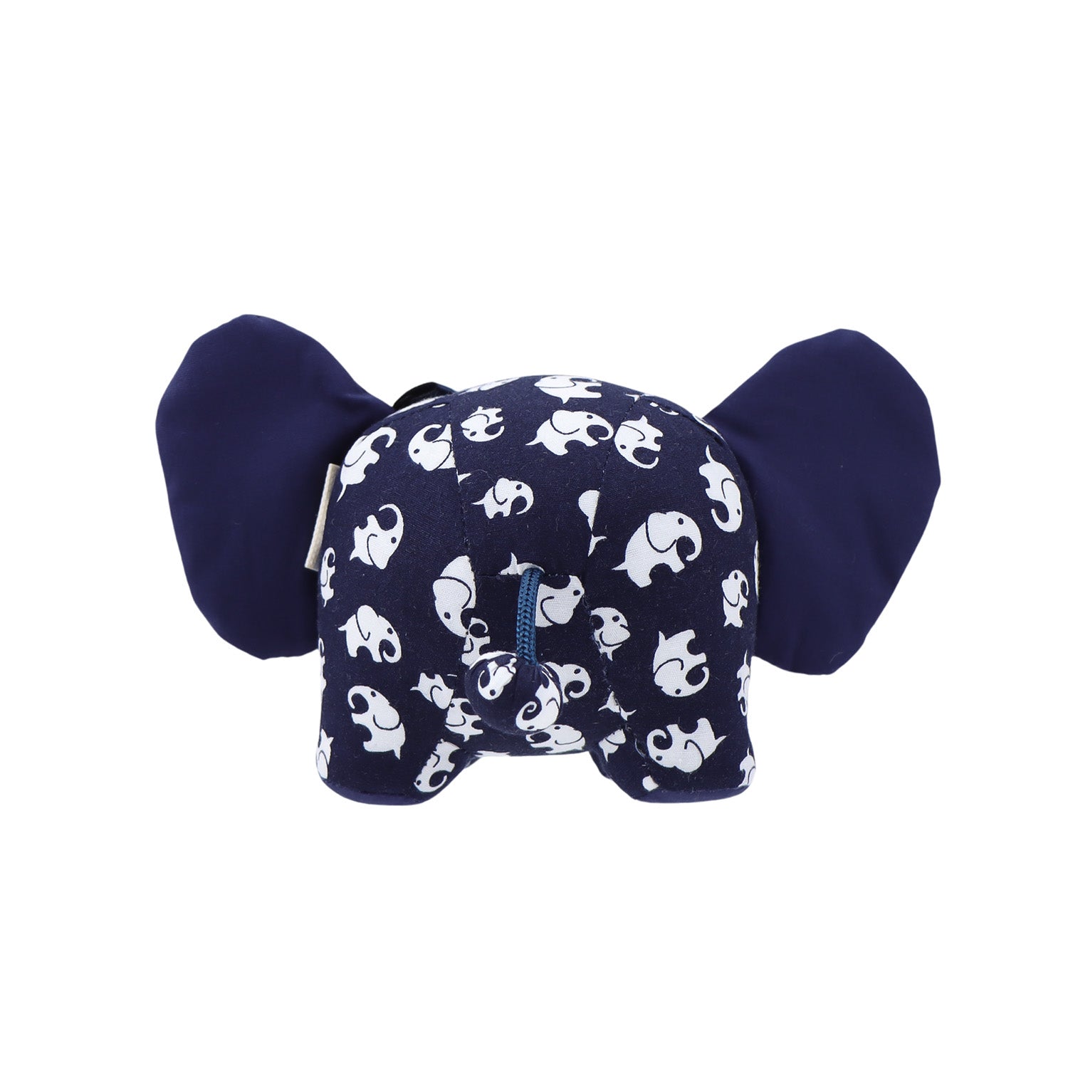 NaRaYa Elephant Doll - NaRaYa