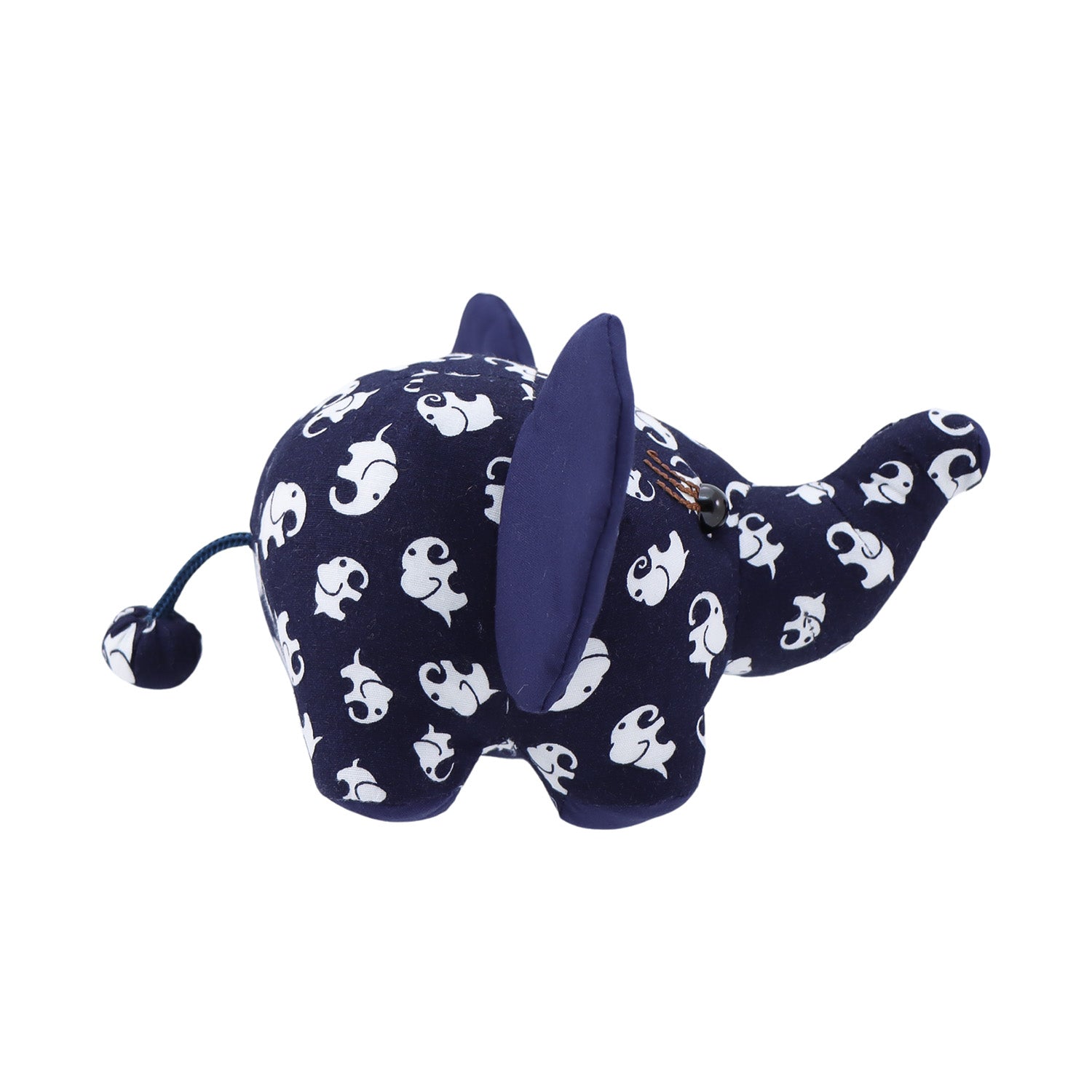 NaRaYa Elephant Doll - NaRaYa