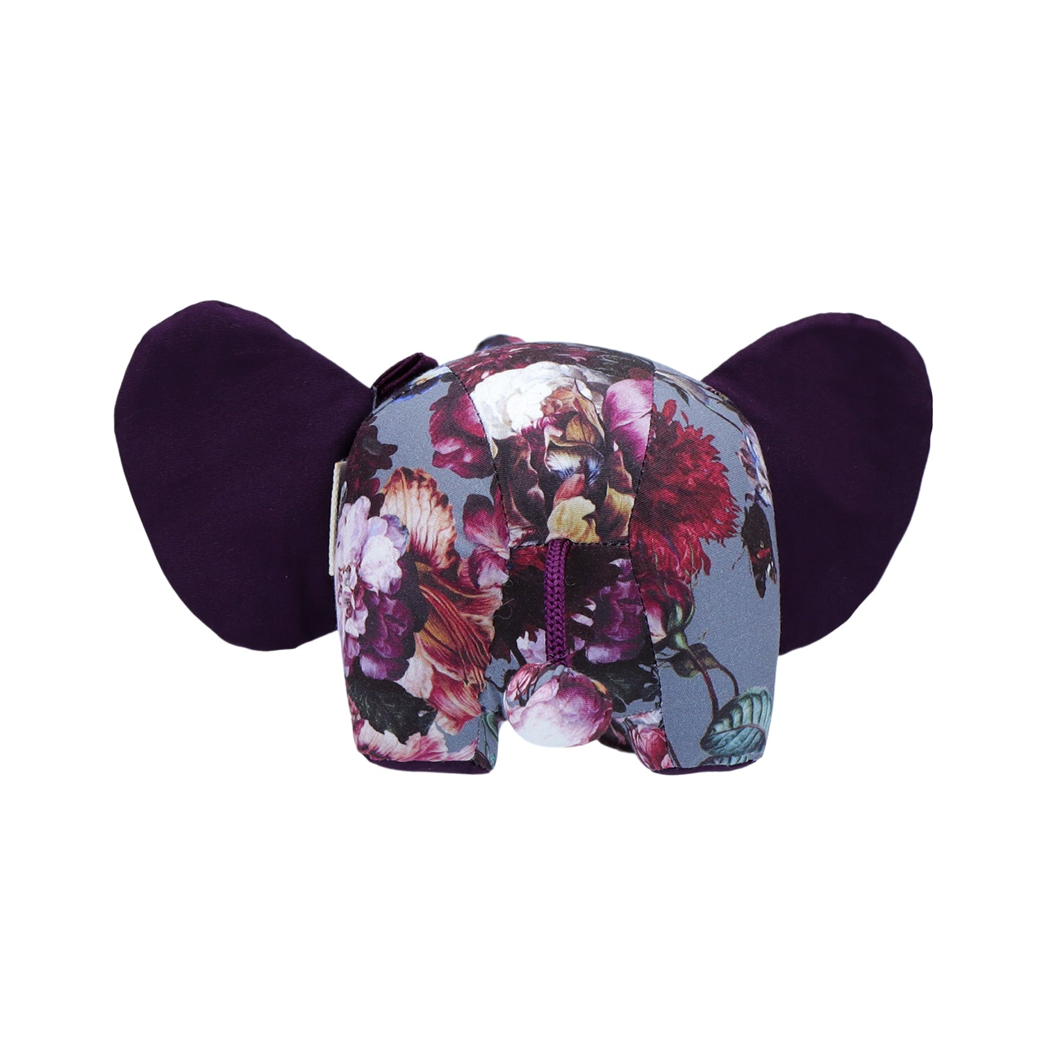 NaRaYa Elephant Doll - NaRaYa