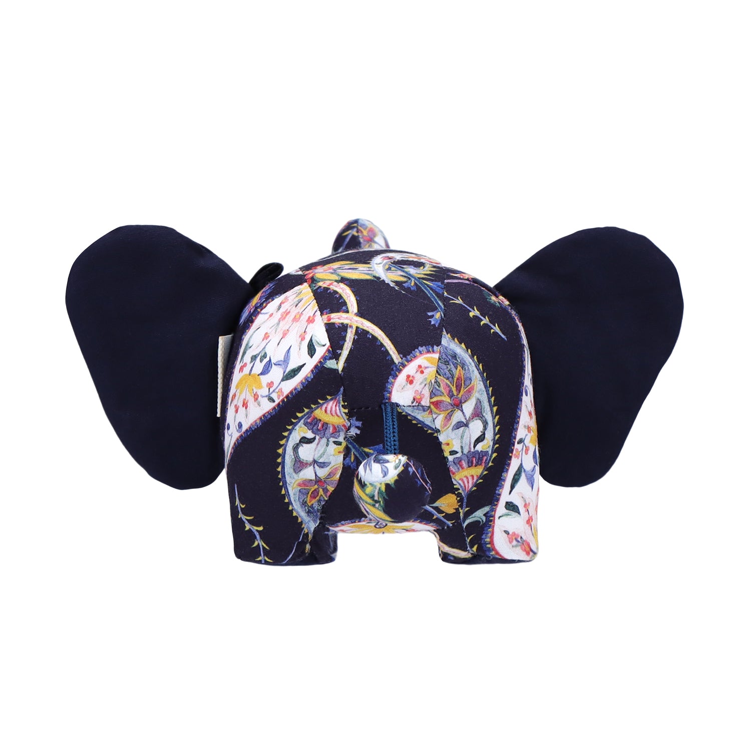 NaRaYa Elephant Doll - NaRaYa