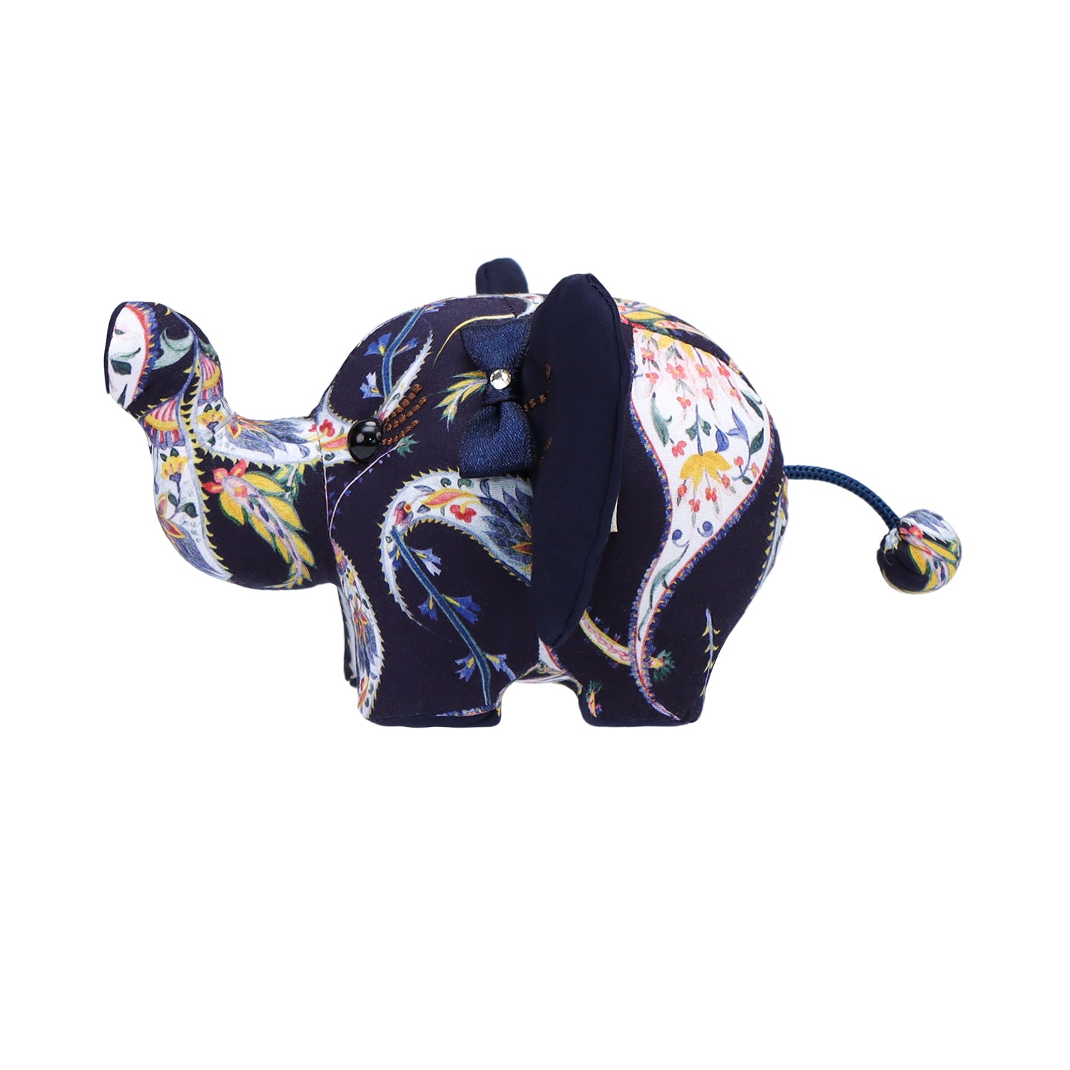 NaRaYa Elephant Doll - NaRaYa