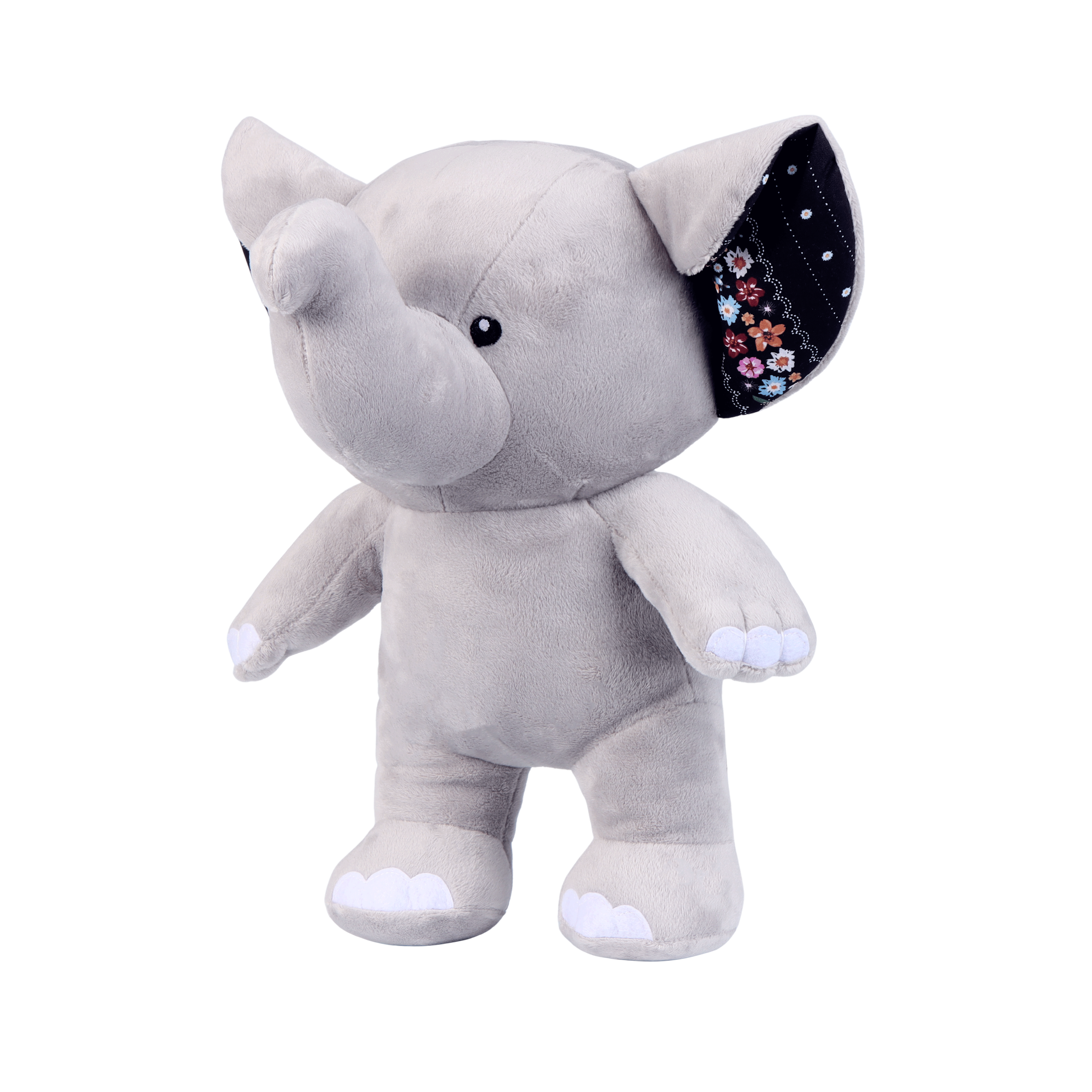NaRaYa Elephant Doll