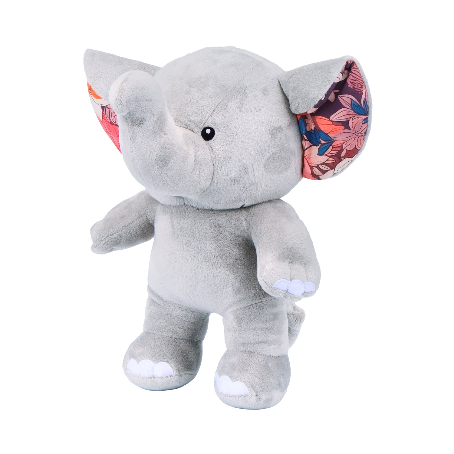 Elephant Doll