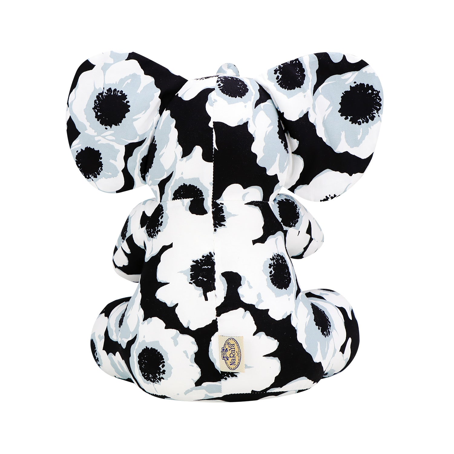 NaRaYa Elephant Doll - NaRaYa