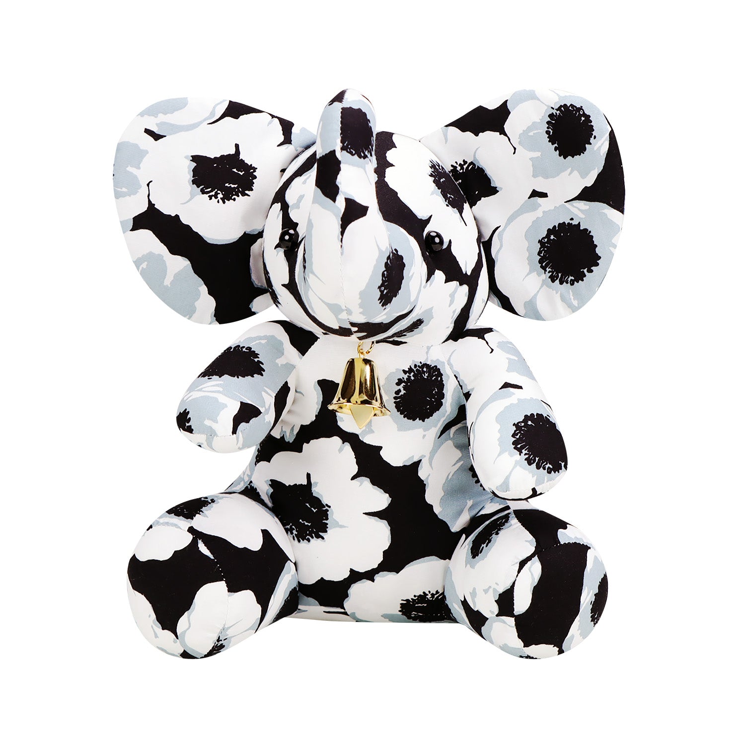 NaRaYa Elephant Doll - NaRaYa