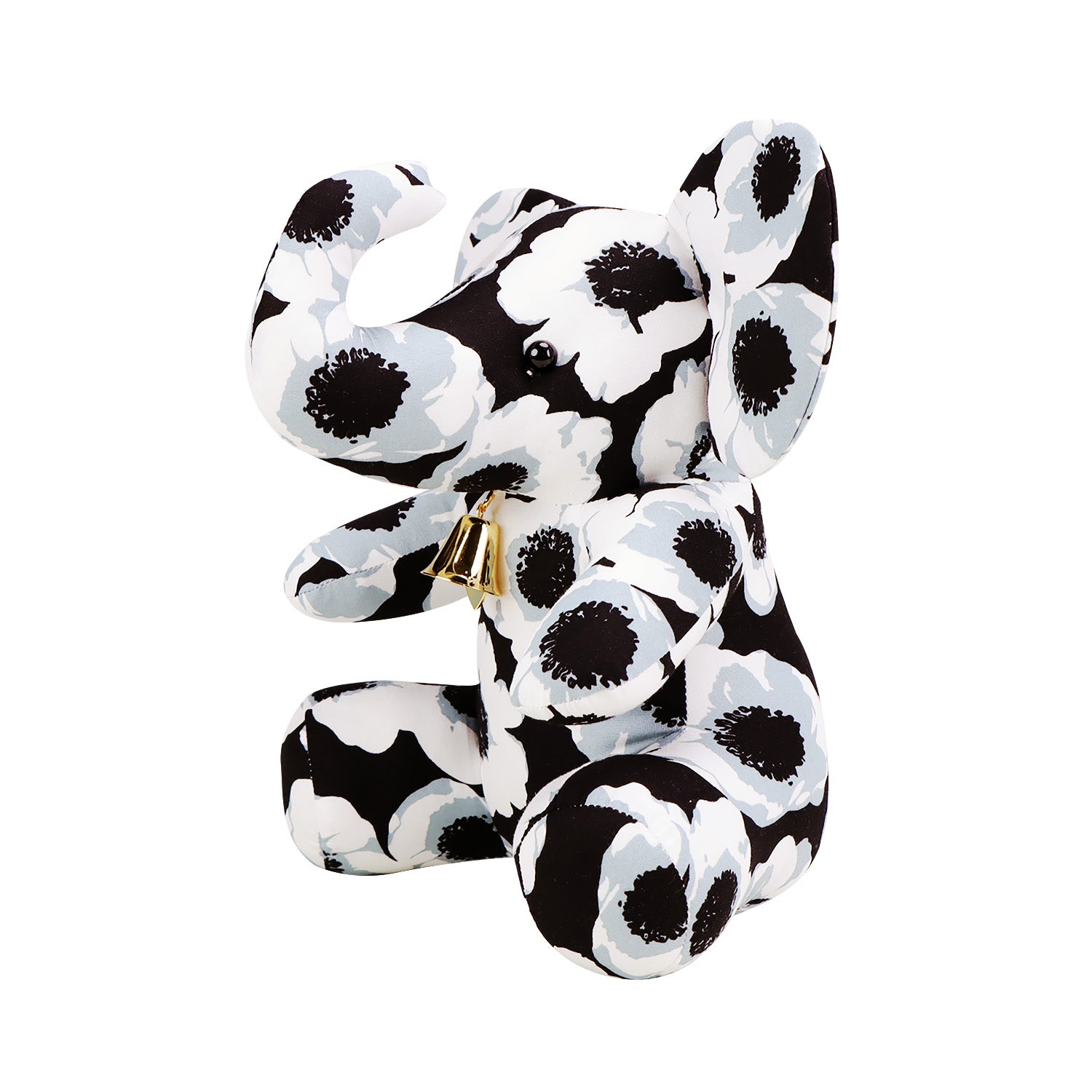 NaRaYa Elephant Doll - NaRaYa